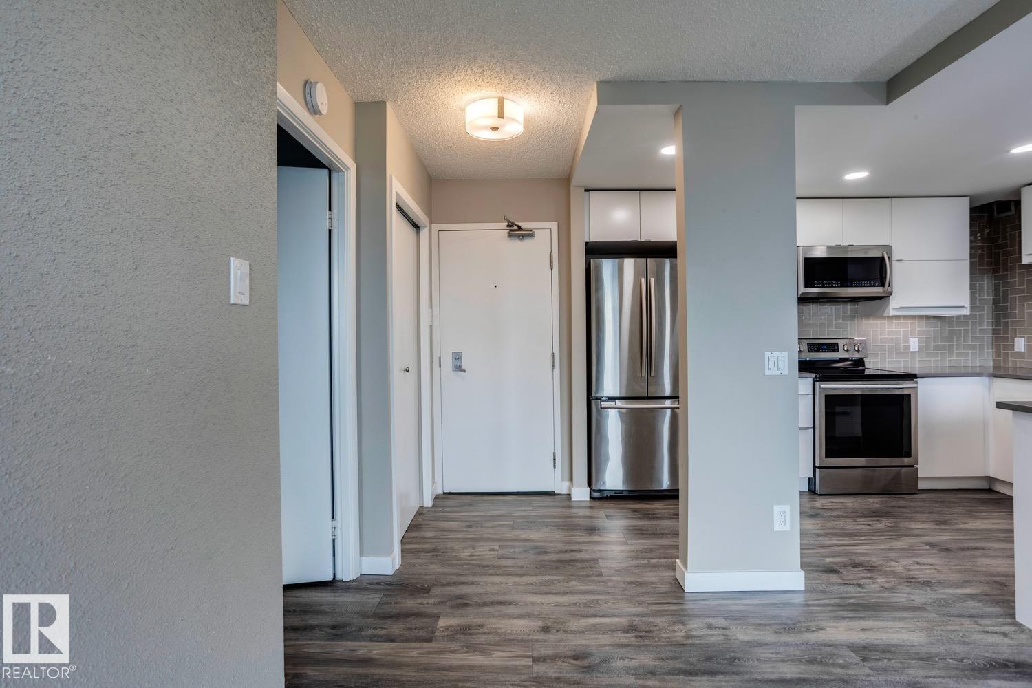 Picture for #1702 9916 113 ST NW