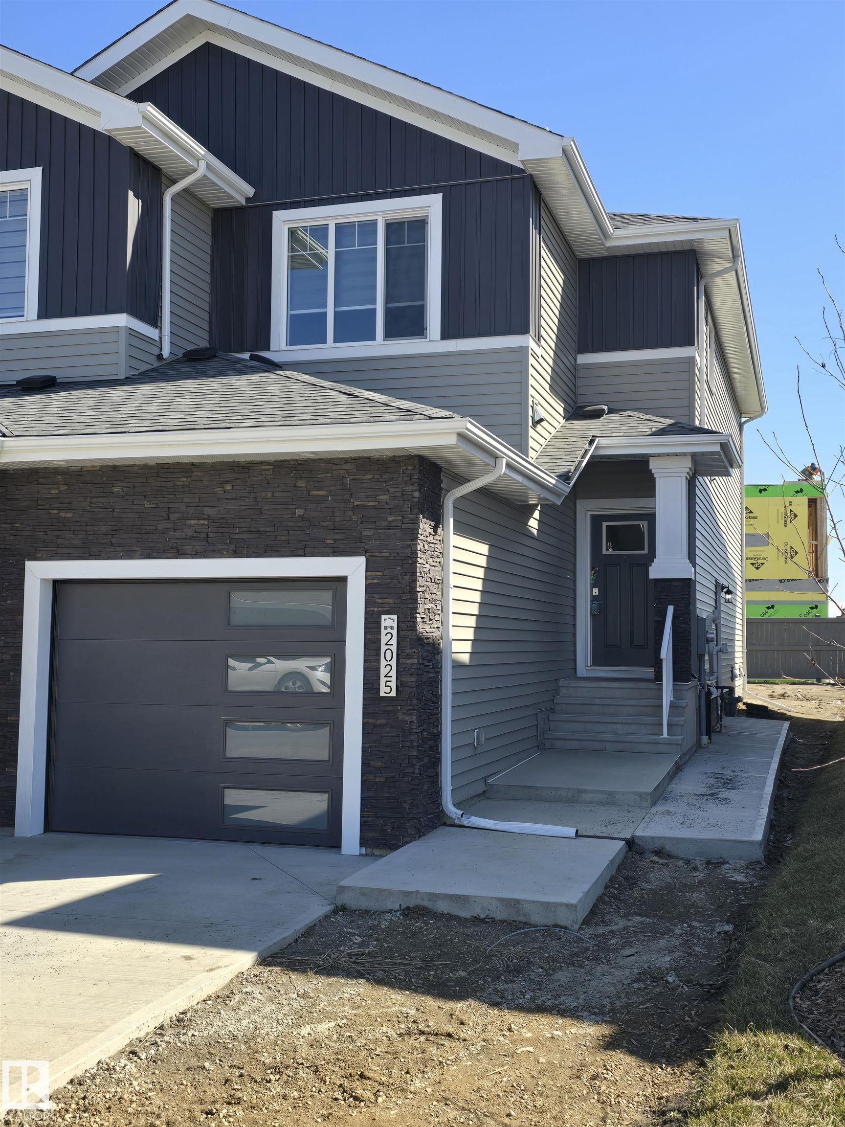 Picture for 2025 164 ST SW