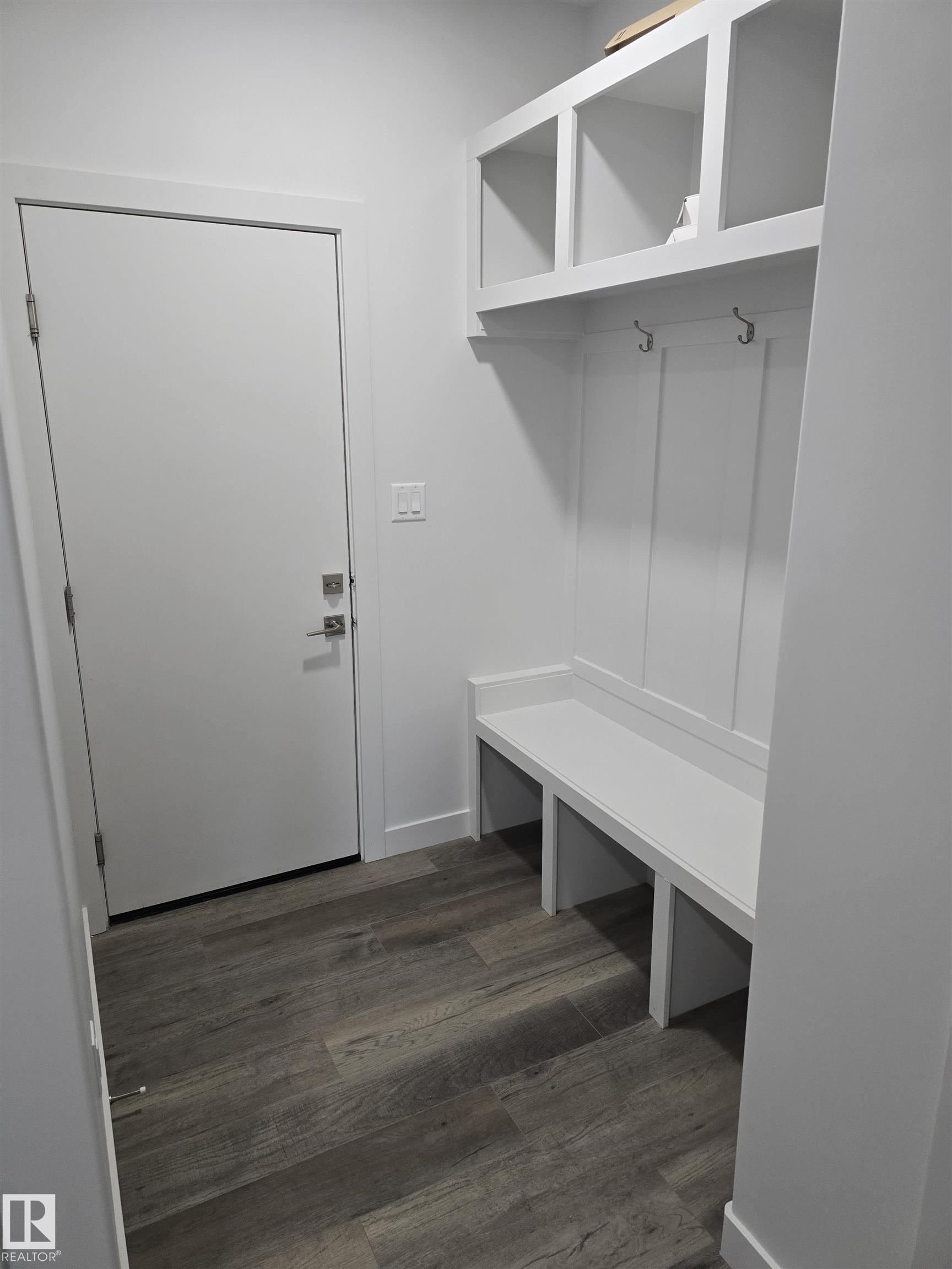 Picture for 2025 164 ST SW