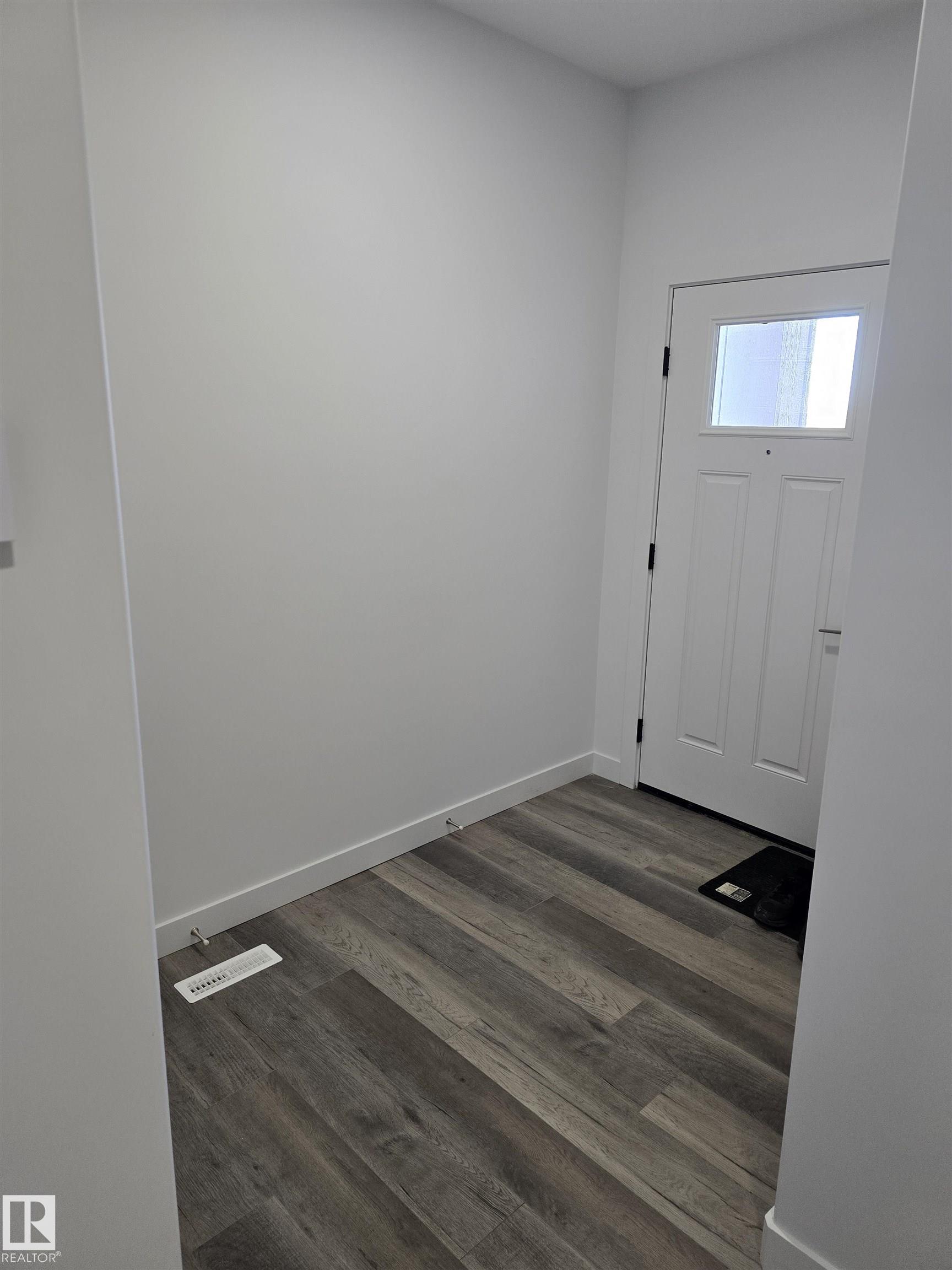 Picture for 2025 164 ST SW