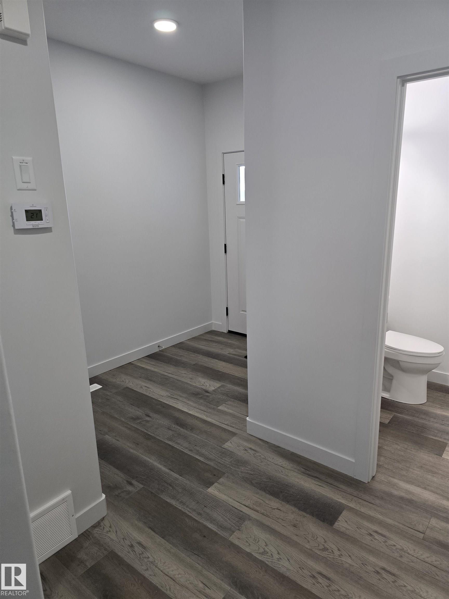 Picture for 2025 164 ST SW