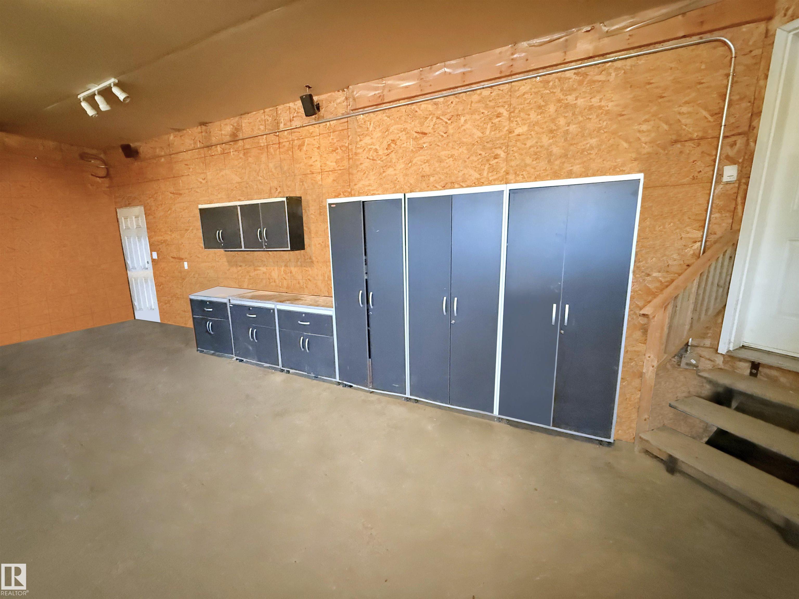 Photo 24 at 2A 1319 Twp Rd 510, Lamorra Landing Estates, Rural Parkland County