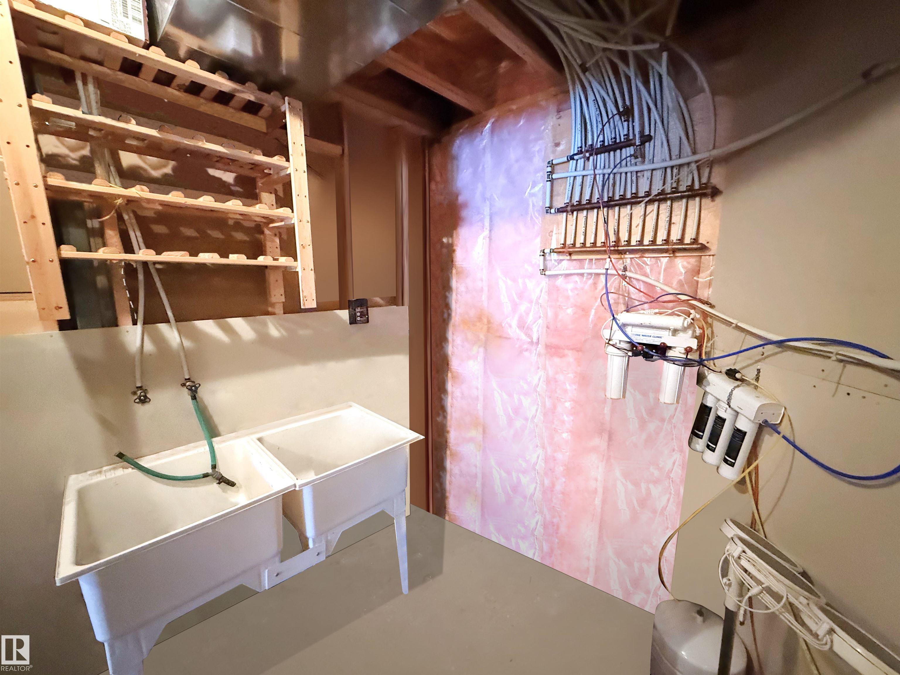 Photo 33 at 2A 1319 Twp Rd 510, Lamorra Landing Estates, Rural Parkland County