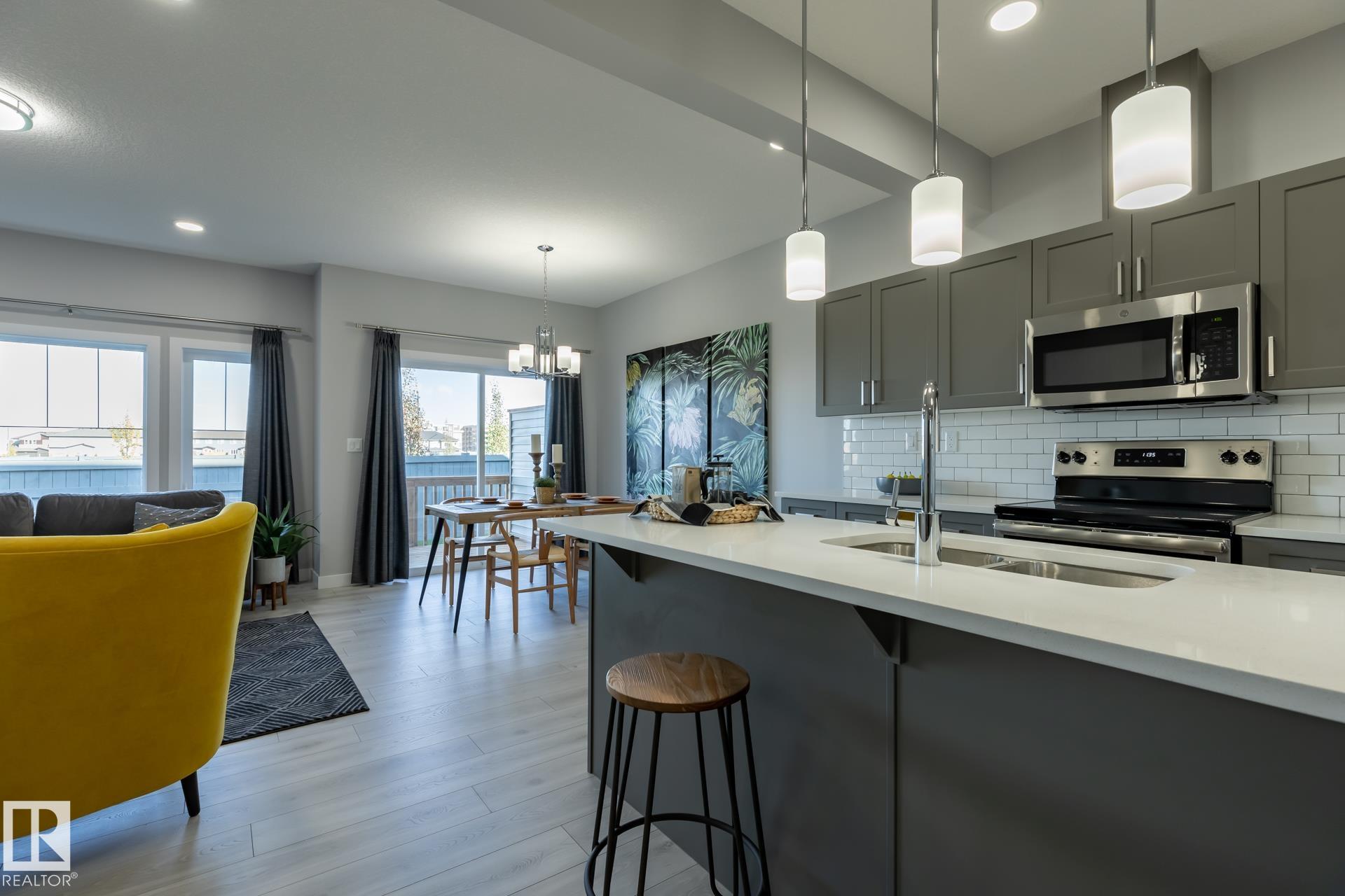 Picture for 307 27 ST SW