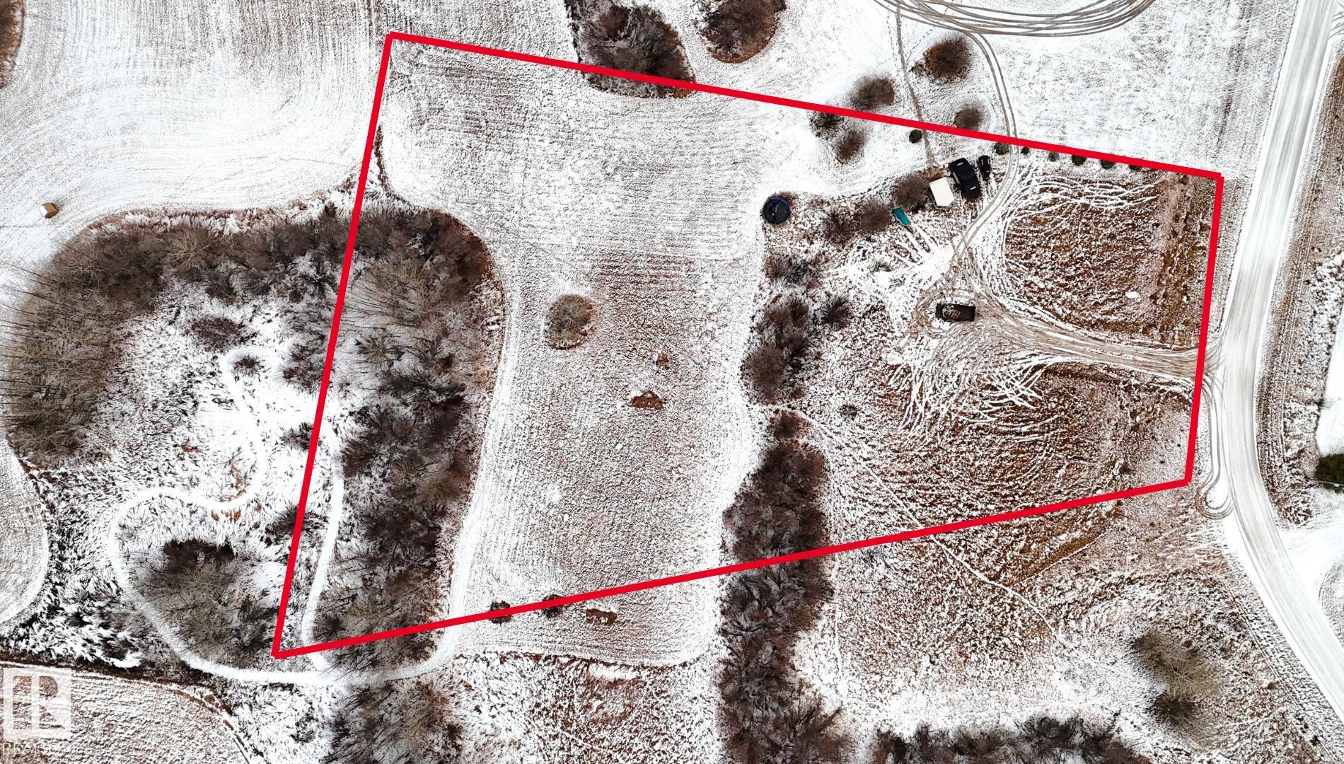 4 - 1319 Twp Road 510, Lamorra Landing Estates, Rural Parkland County