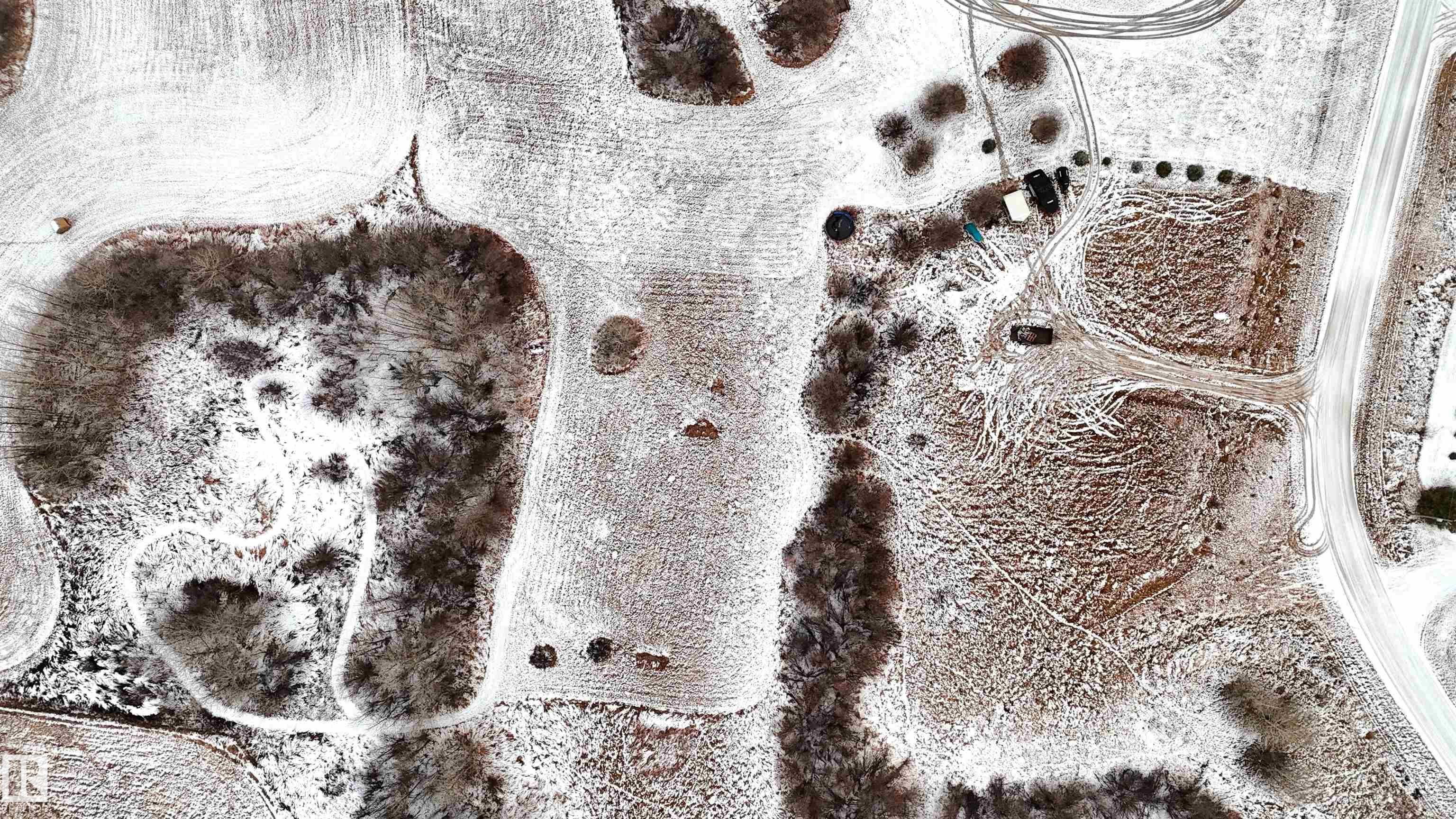 4 - 1319 Twp Road 510, Lamorra Landing Estates, Rural Parkland County