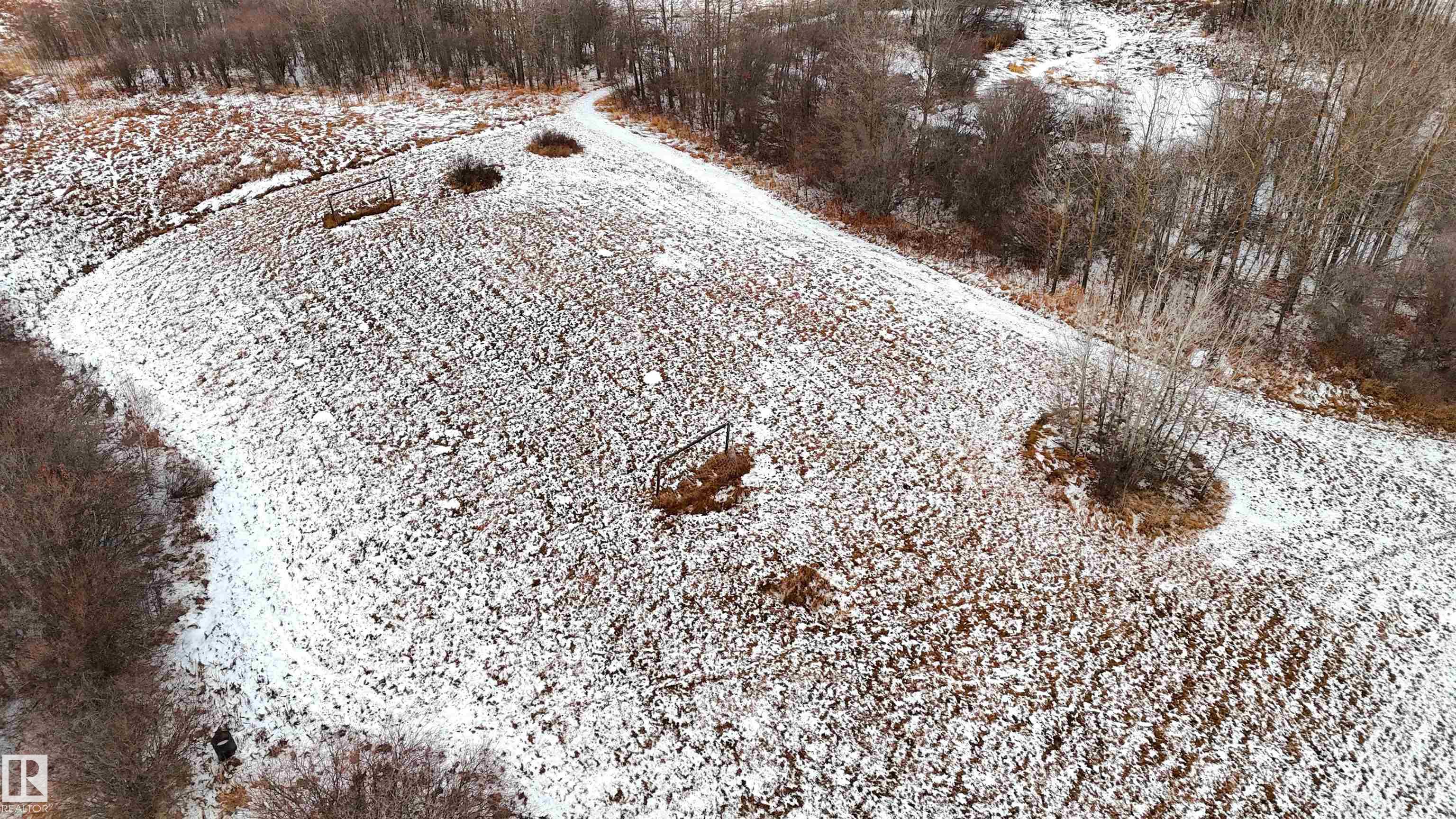 Photo 11 at 4 - 1319 Twp Road 510, Lamorra Landing Estates, Rural Parkland County