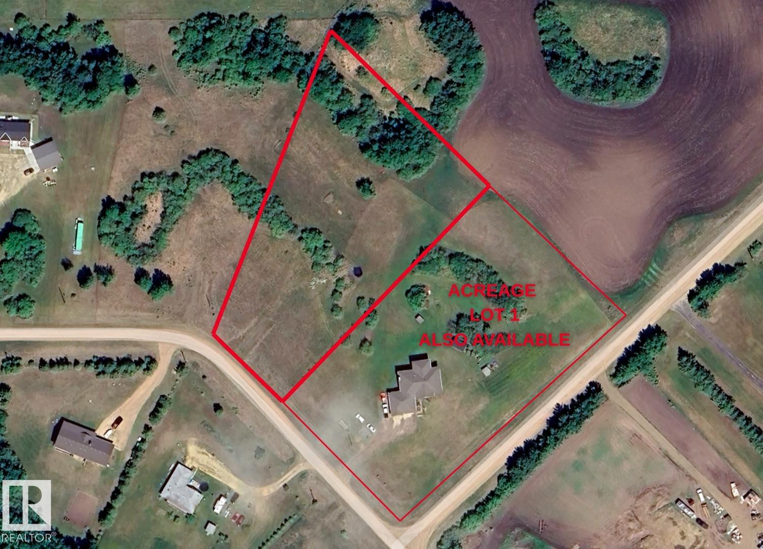 Photo 14 at 4 - 1319 Twp Road 510, Lamorra Landing Estates, Rural Parkland County