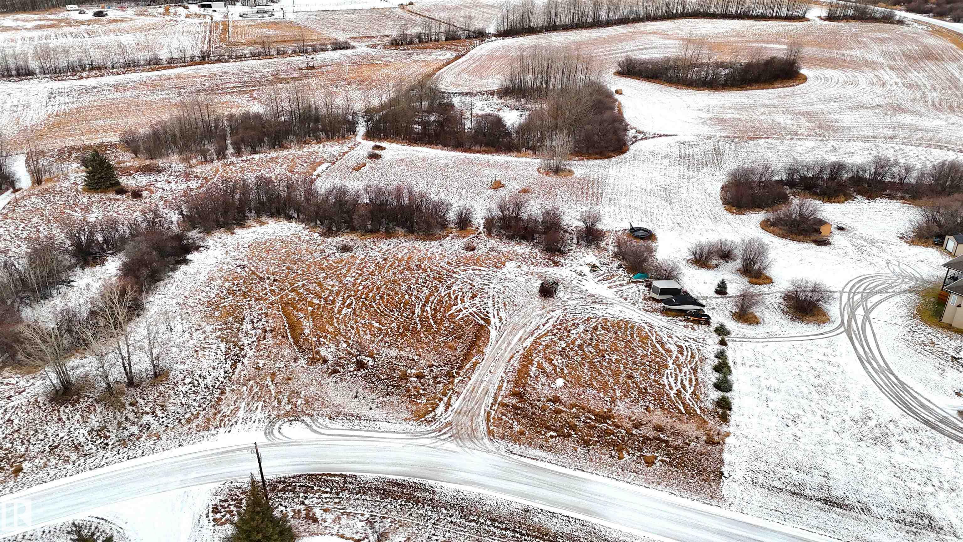 Photo 6 at 4 - 1319 Twp Road 510, Lamorra Landing Estates, Rural Parkland County