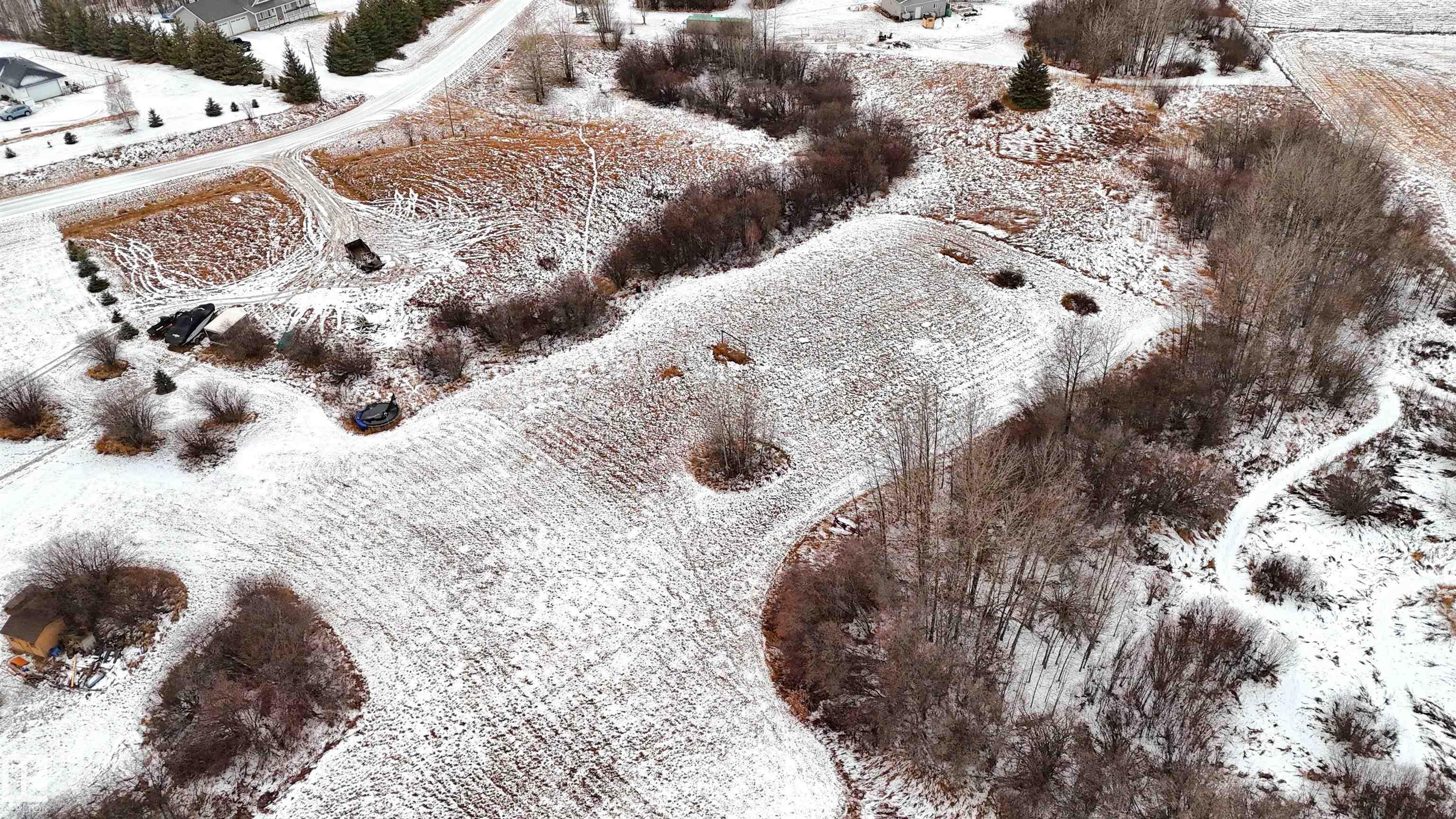 Photo 10 at 4 - 1319 Twp Road 510, Lamorra Landing Estates, Rural Parkland County