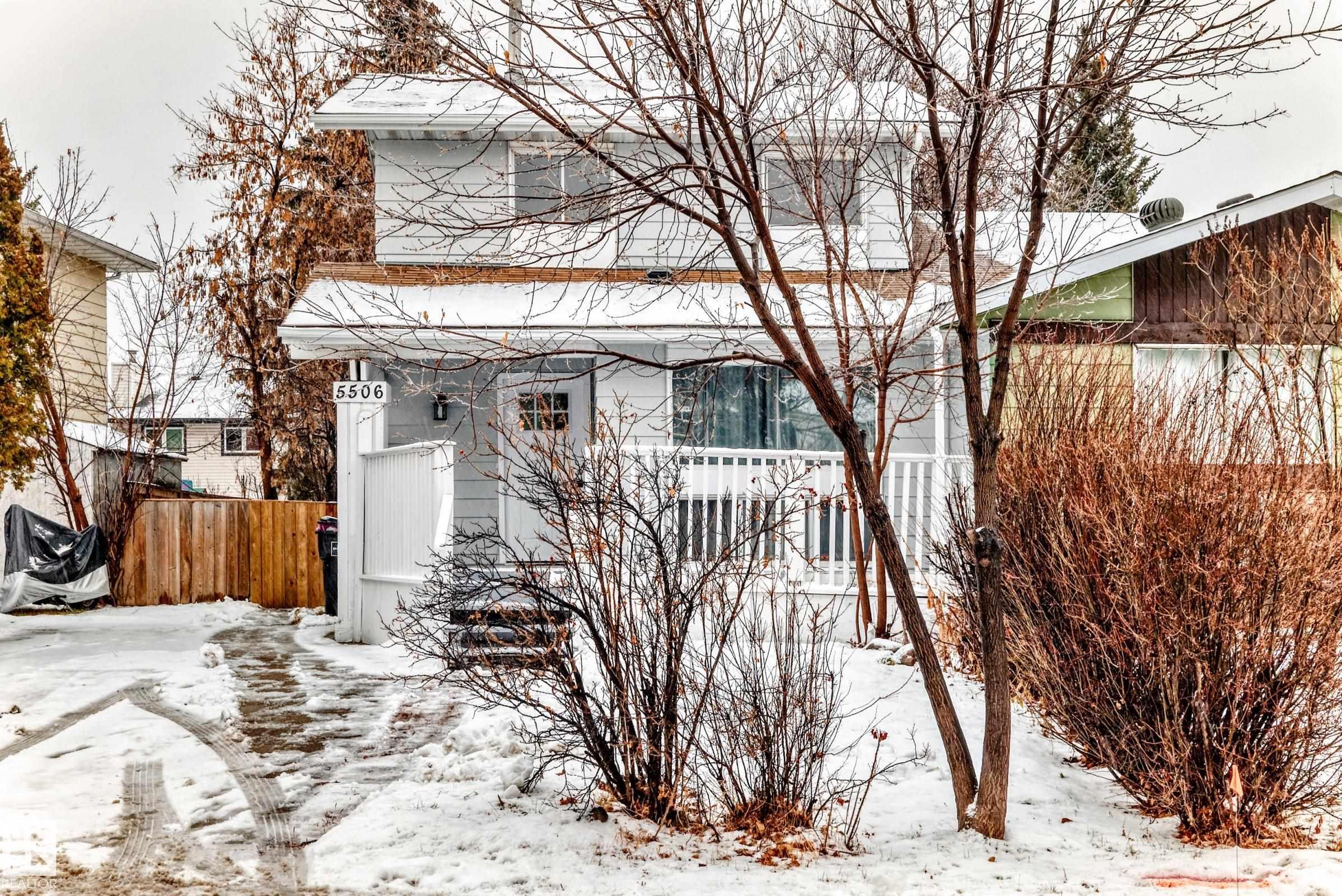 Picture for 5506 38B AV NW