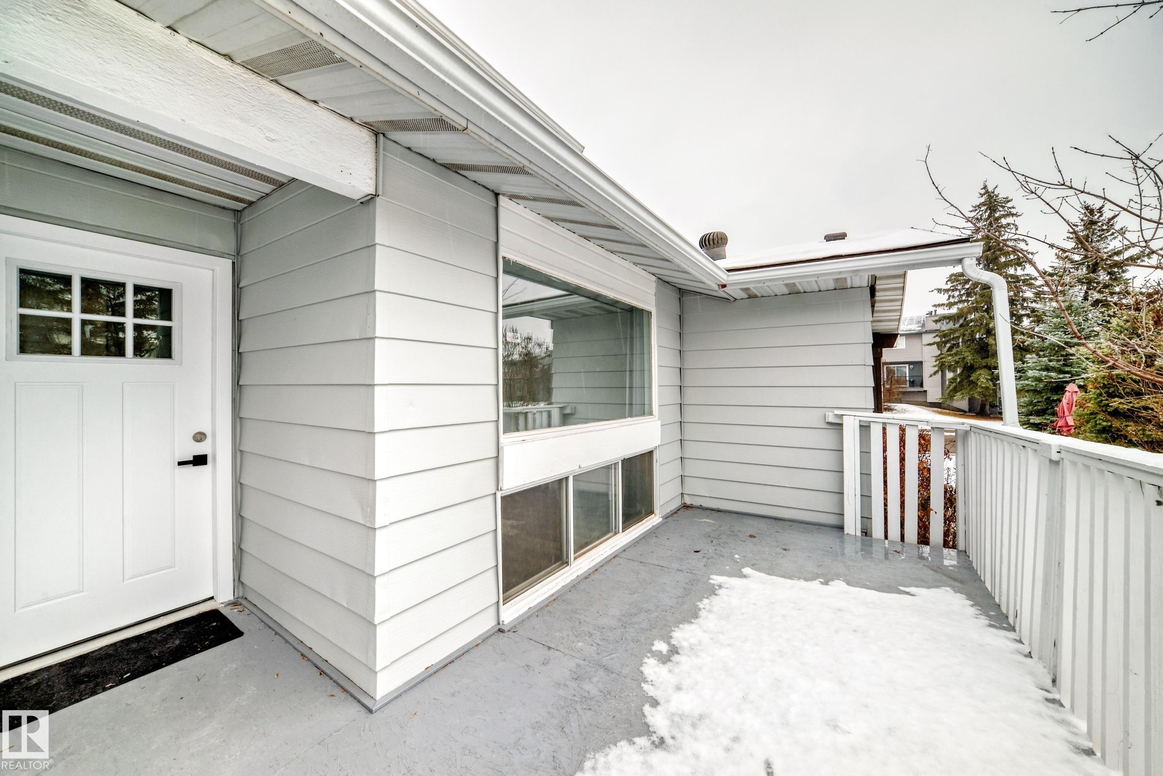 Picture for 5506 38B AV NW