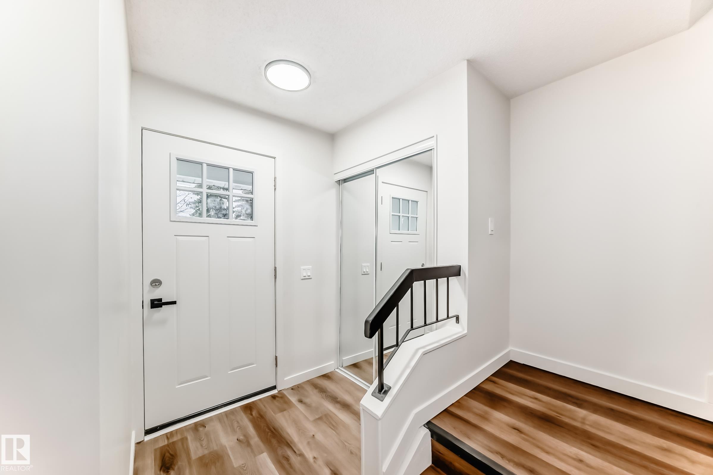 Picture for 5506 38B AV NW