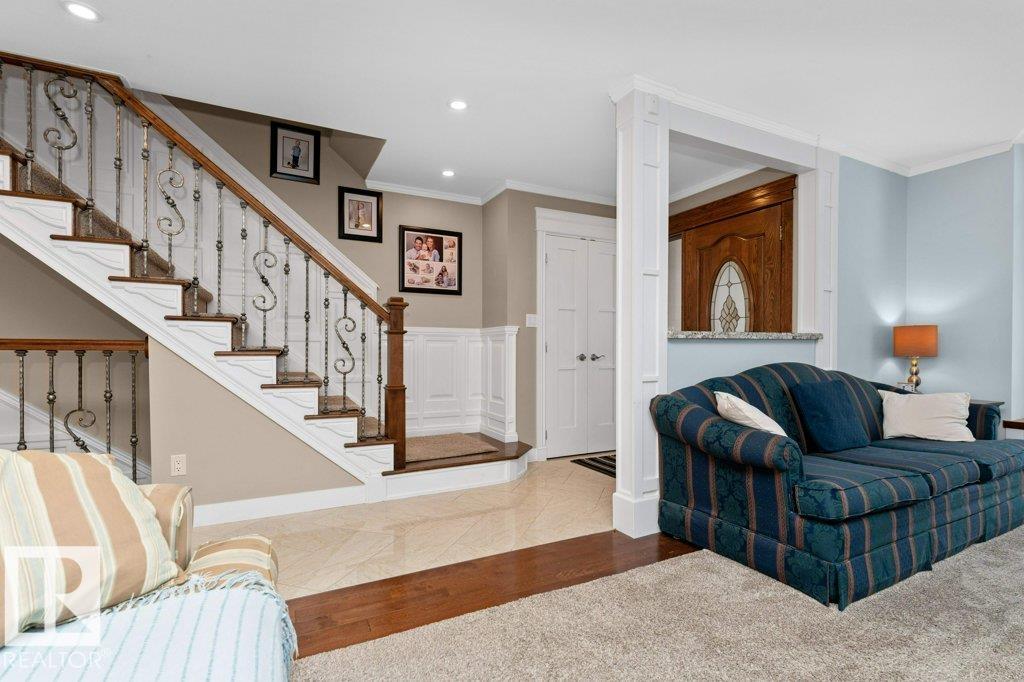 Picture for 912 110A ST NW NW