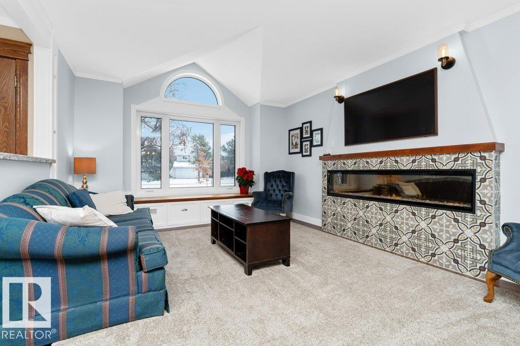 Picture for 912 110A ST NW NW