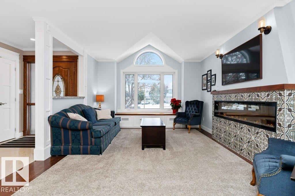 Picture for 912 110A ST NW NW