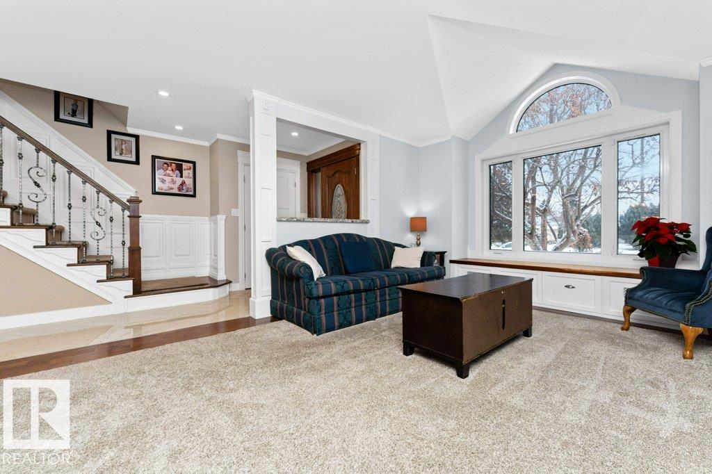 Picture for 912 110A ST NW NW