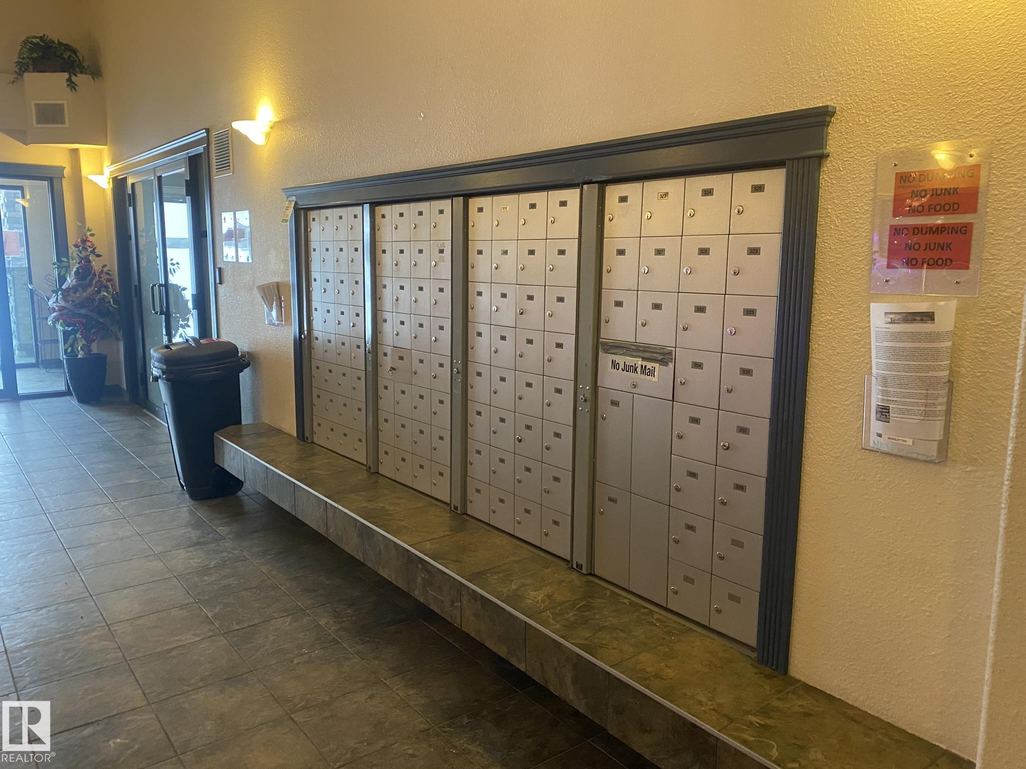 336 - 9525 162 Avenue NW, Eaux Claires, Edmonton