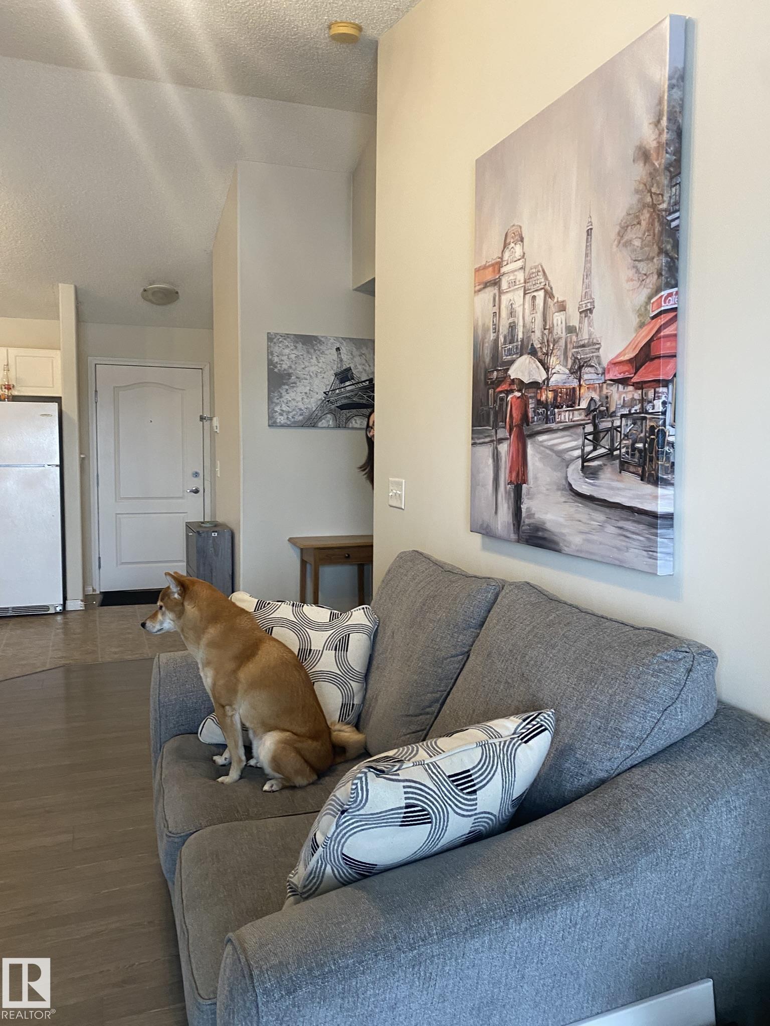 Photo 11 at 336 - 9525 162 Avenue NW, Eaux Claires, Edmonton