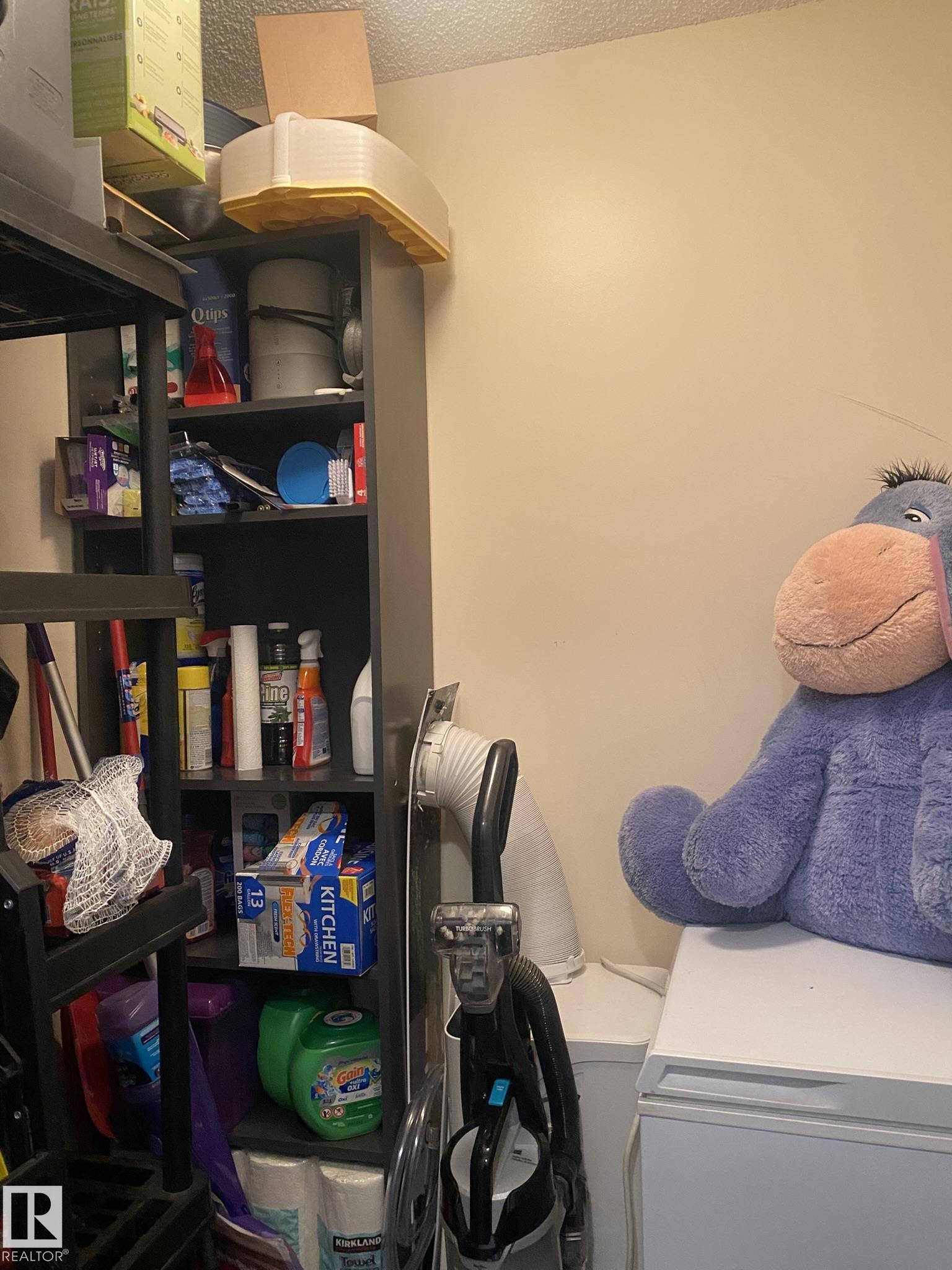 Photo 13 at 336 - 9525 162 Avenue NW, Eaux Claires, Edmonton