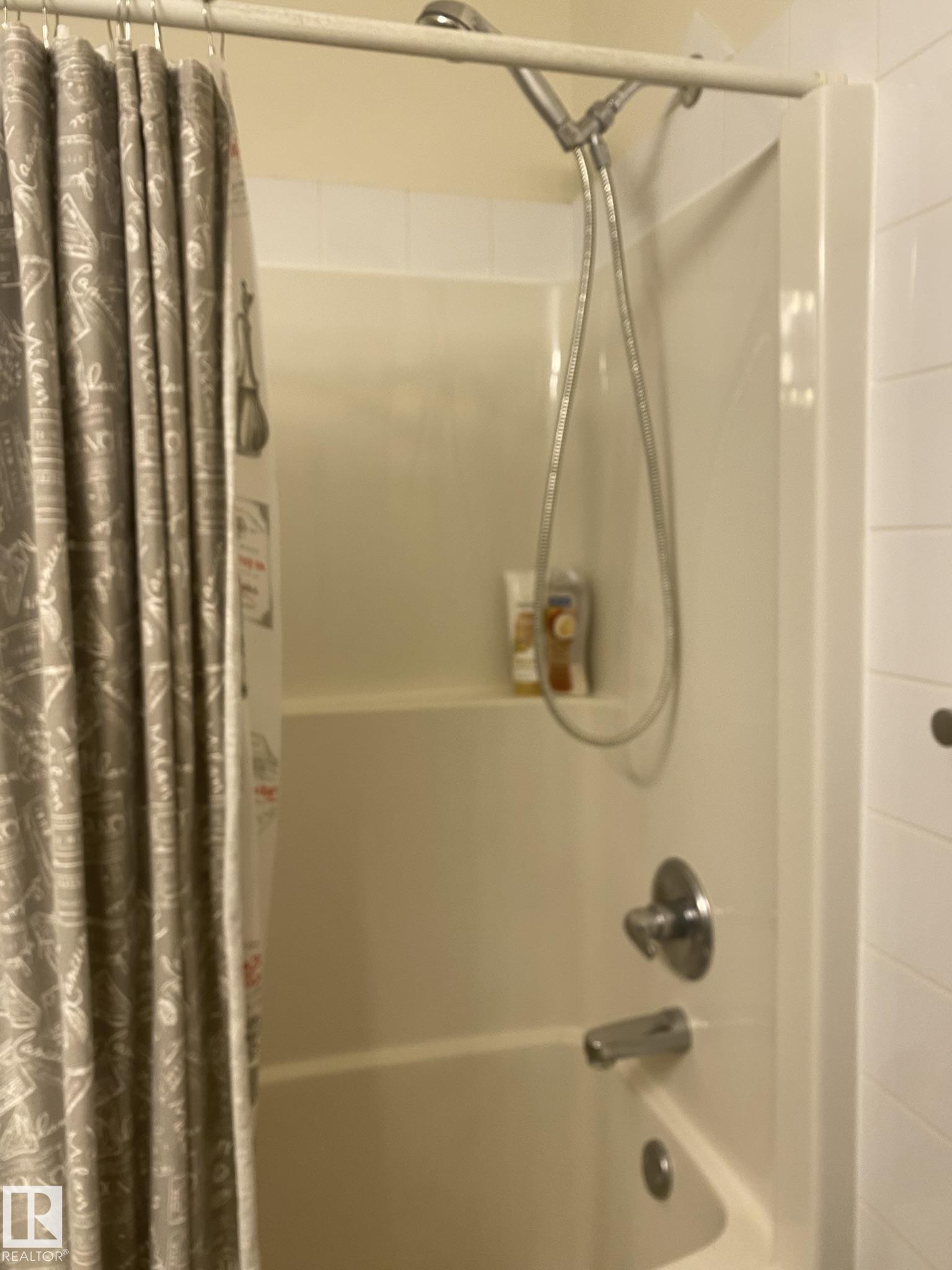 Photo 15 at 336 - 9525 162 Avenue NW, Eaux Claires, Edmonton