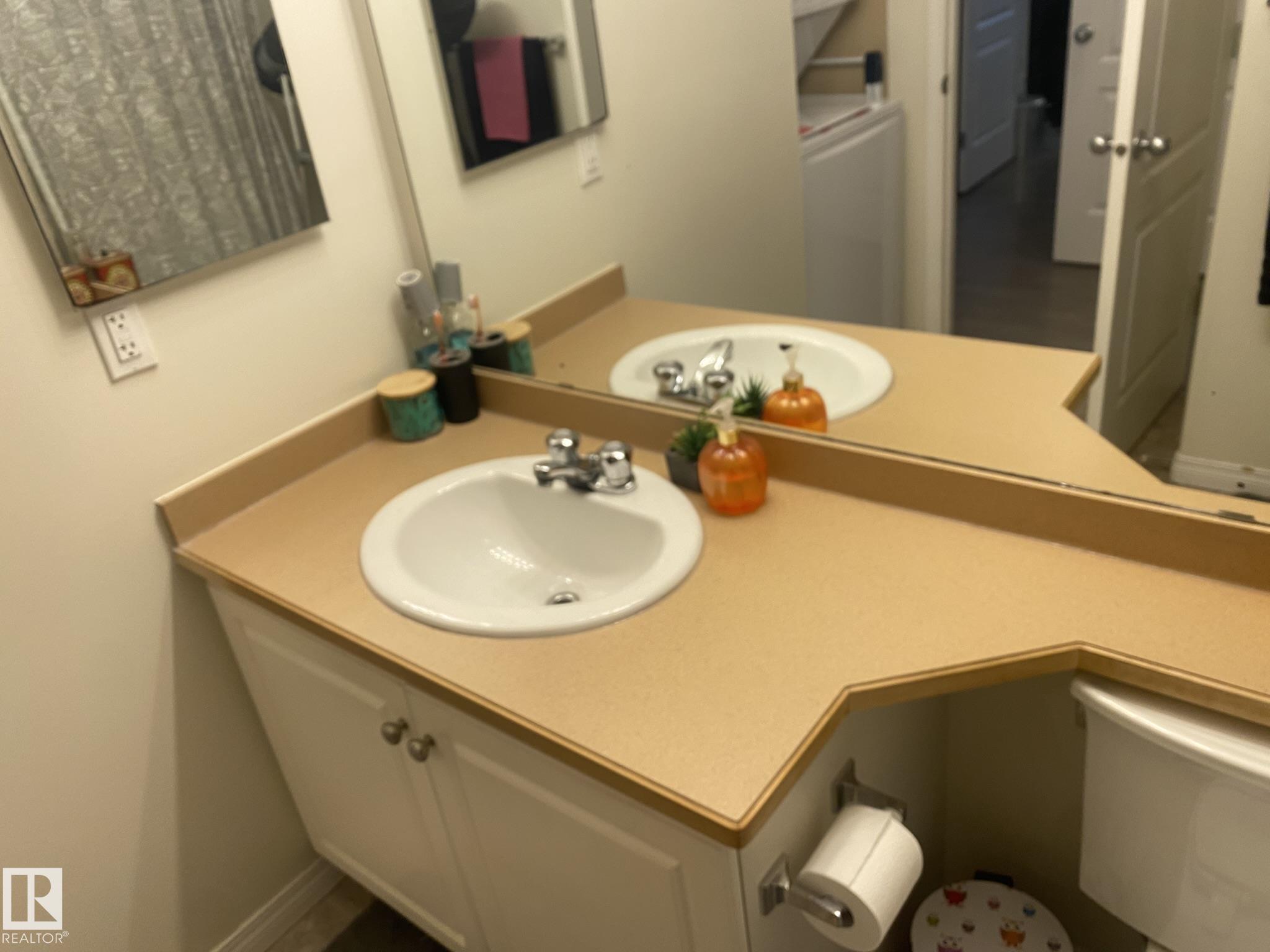 Photo 17 at 336 - 9525 162 Avenue NW, Eaux Claires, Edmonton