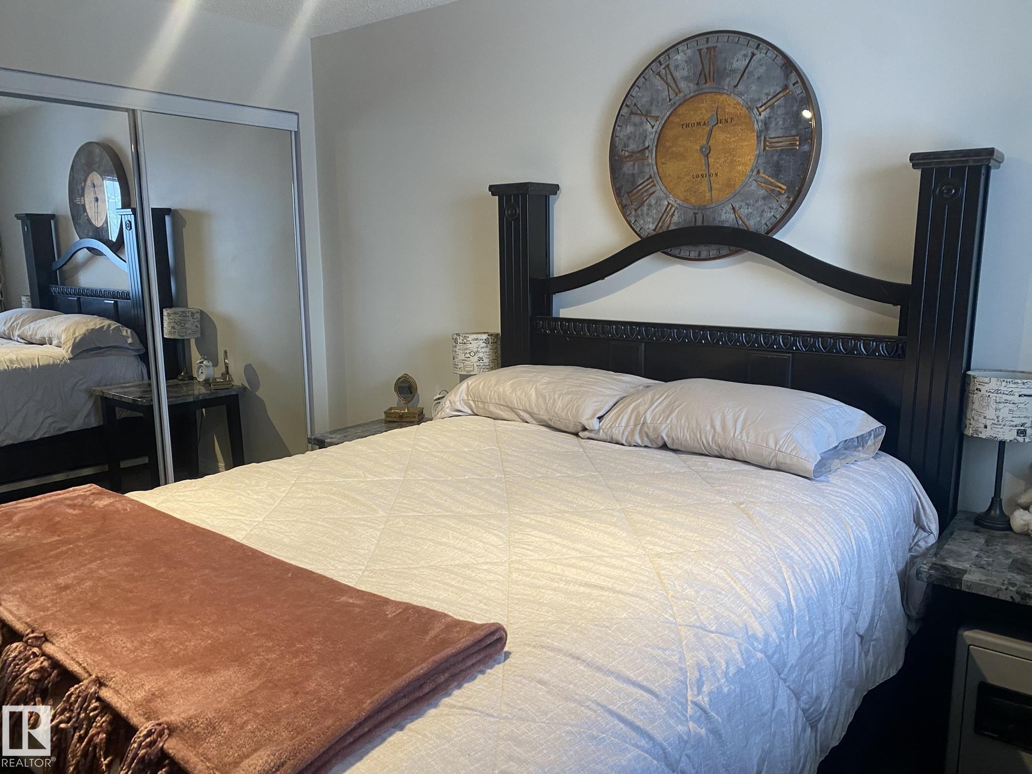 Photo 20 at 336 - 9525 162 Avenue NW, Eaux Claires, Edmonton