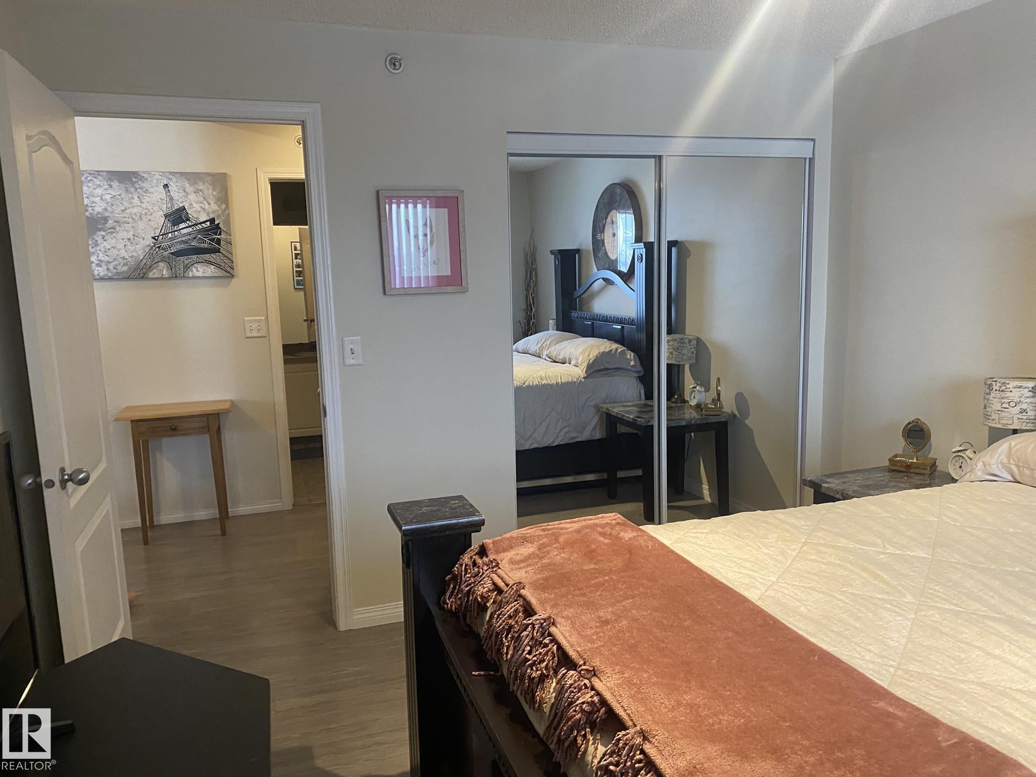 Photo 21 at 336 - 9525 162 Avenue NW, Eaux Claires, Edmonton