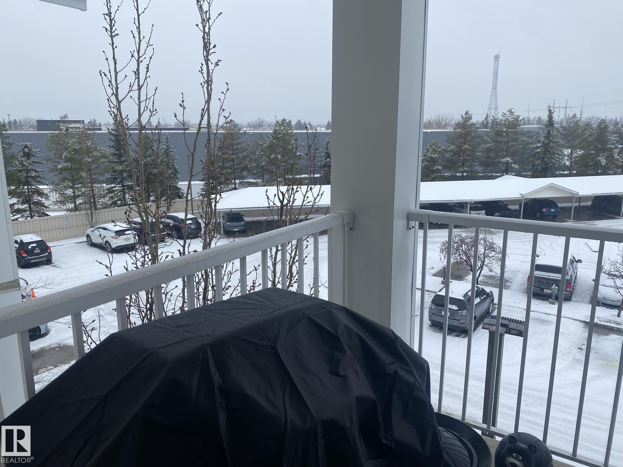 Photo 8 at 336 - 9525 162 Avenue NW, Eaux Claires, Edmonton