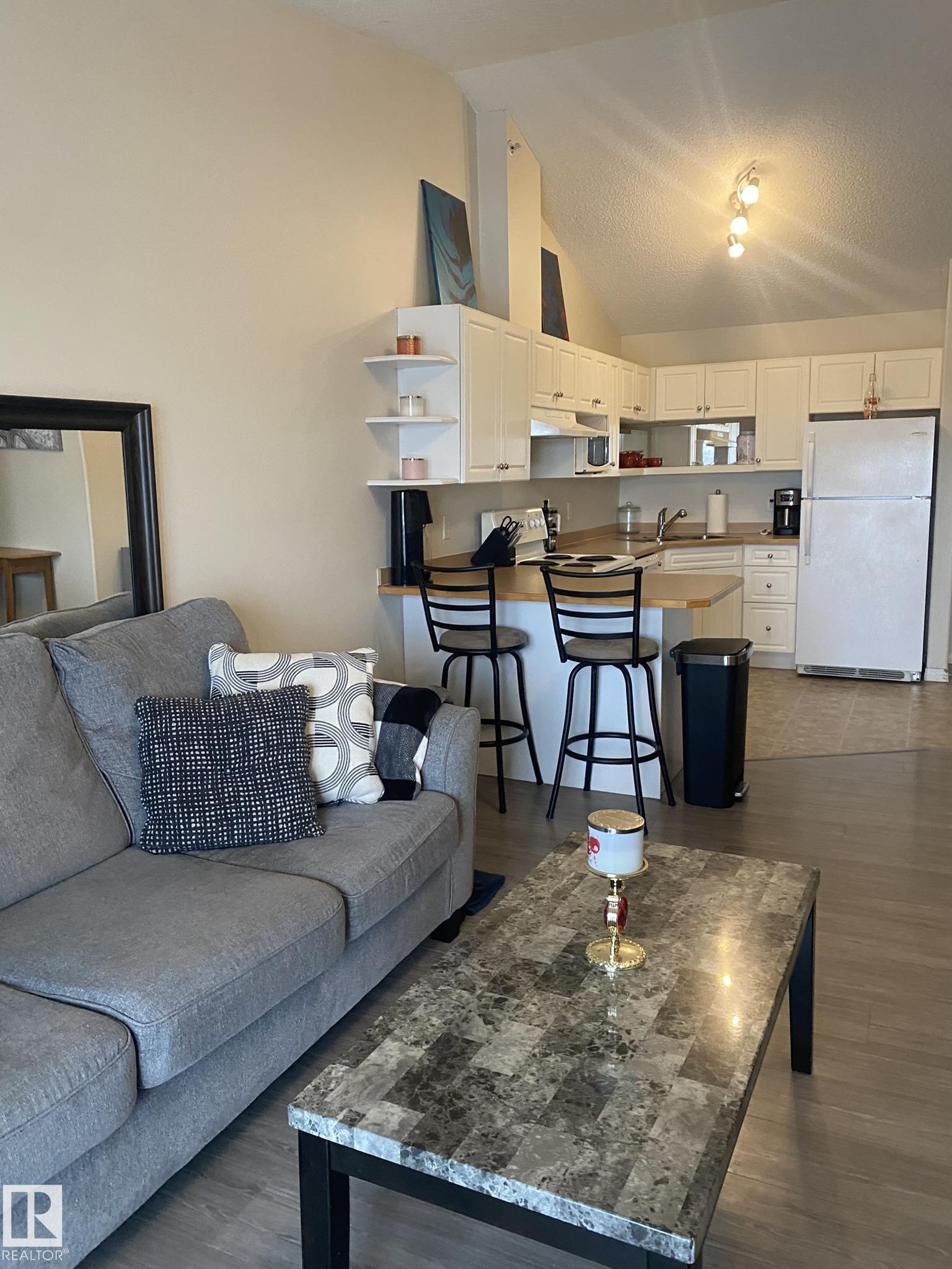 Photo 10 at 336 - 9525 162 Avenue NW, Eaux Claires, Edmonton