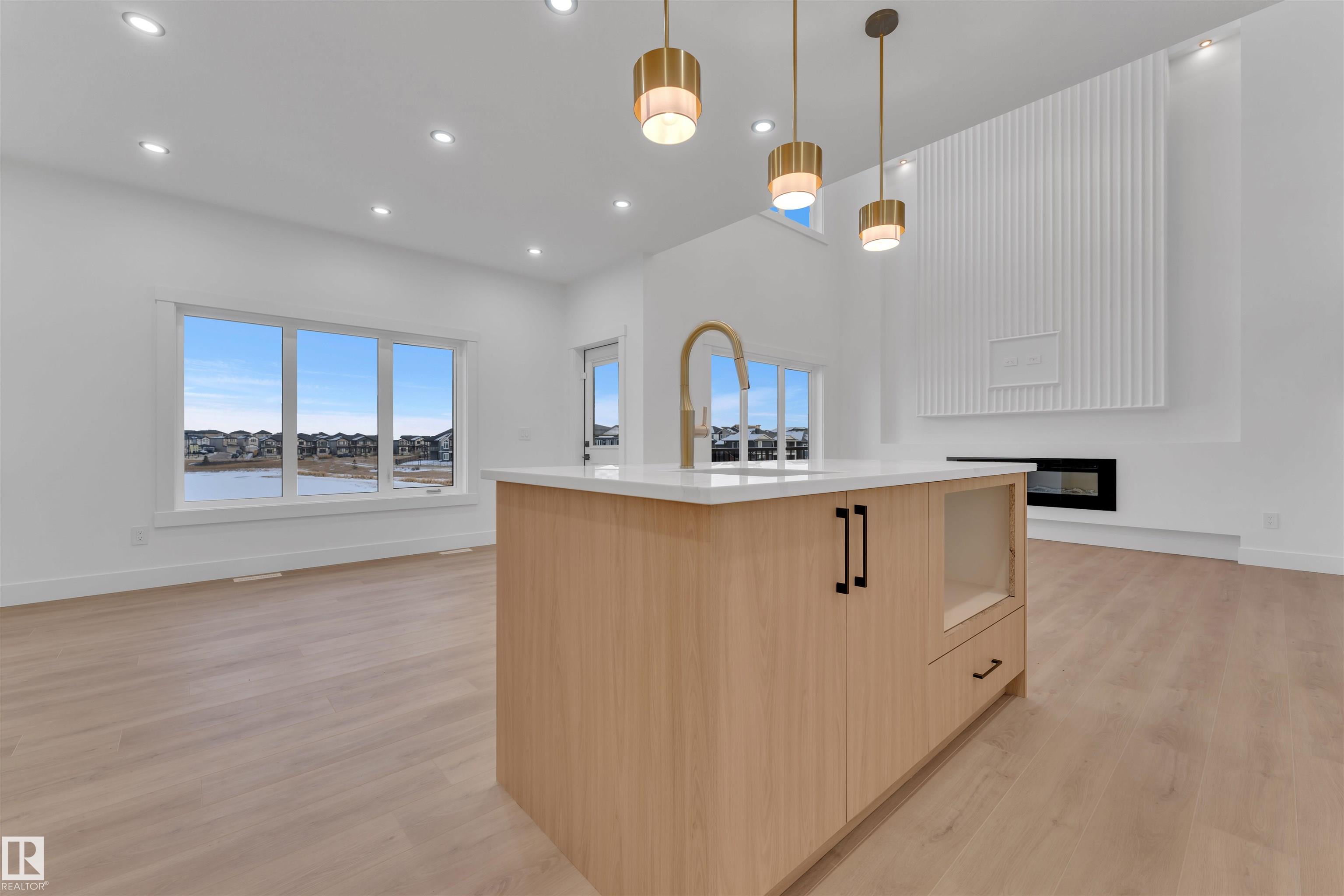 Photo 12 at 230 Linden Loop, Woodbend, Leduc