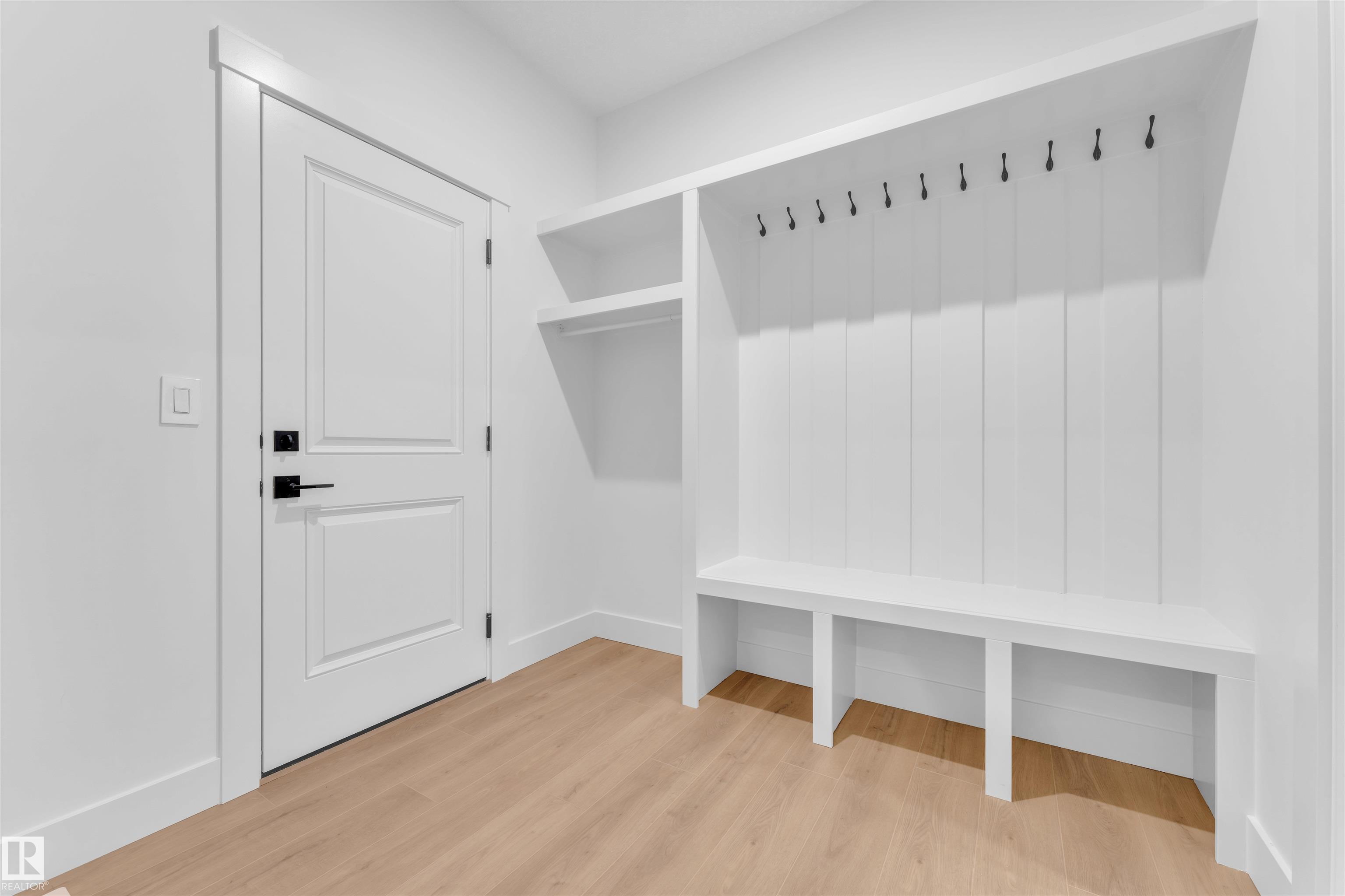 Photo 14 at 230 Linden Loop, Woodbend, Leduc