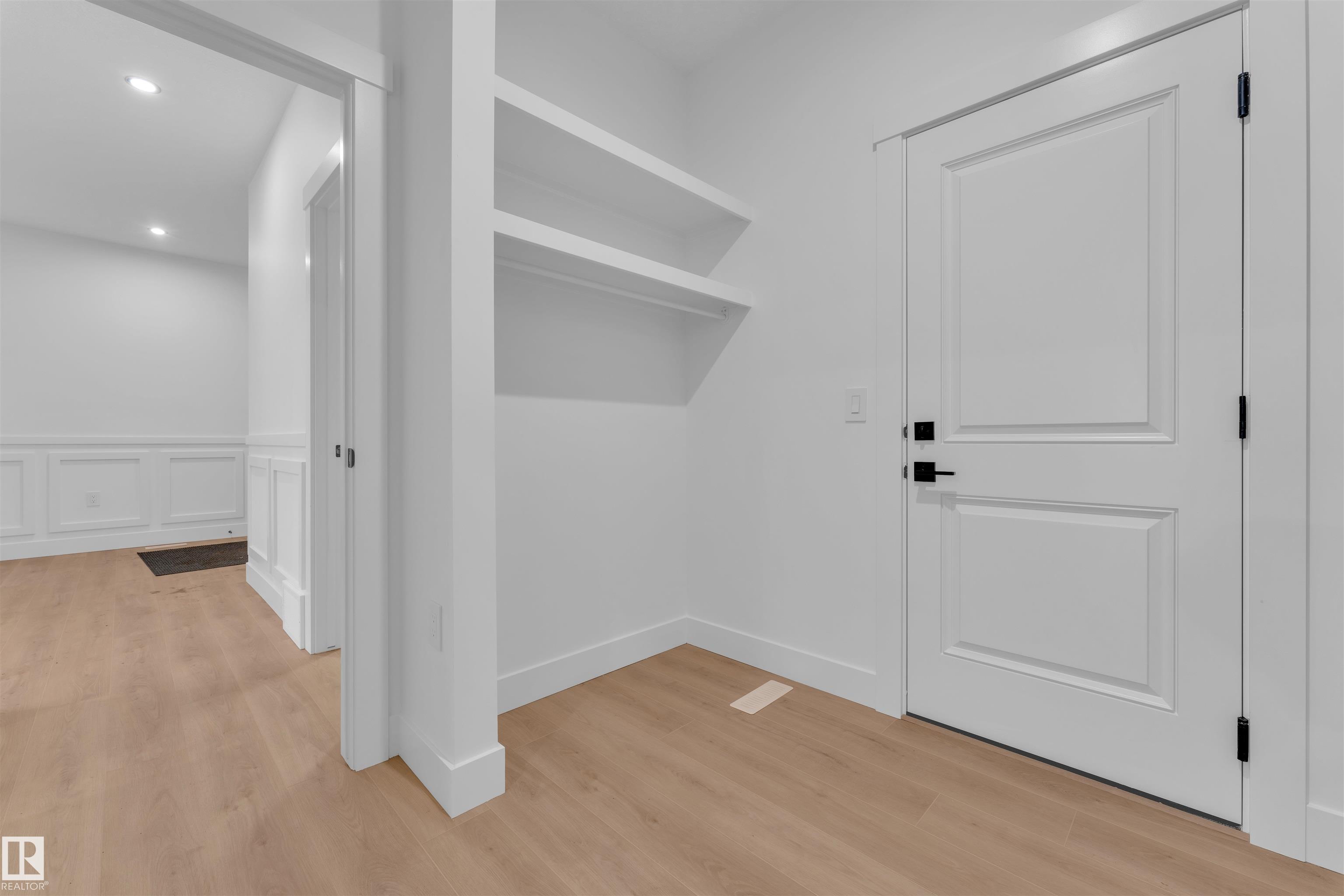 Photo 15 at 230 Linden Loop, Woodbend, Leduc