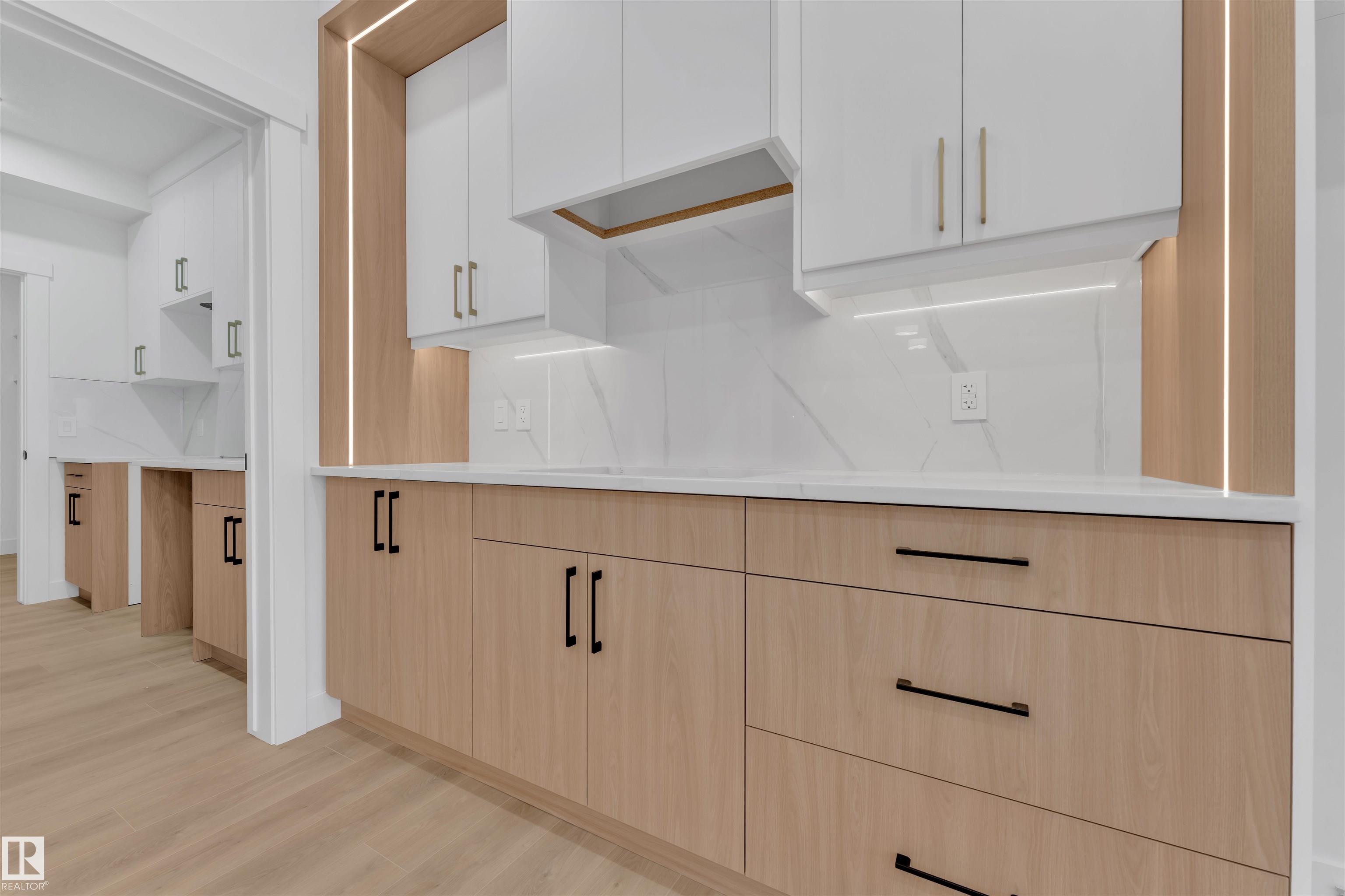 Photo 16 at 230 Linden Loop, Woodbend, Leduc