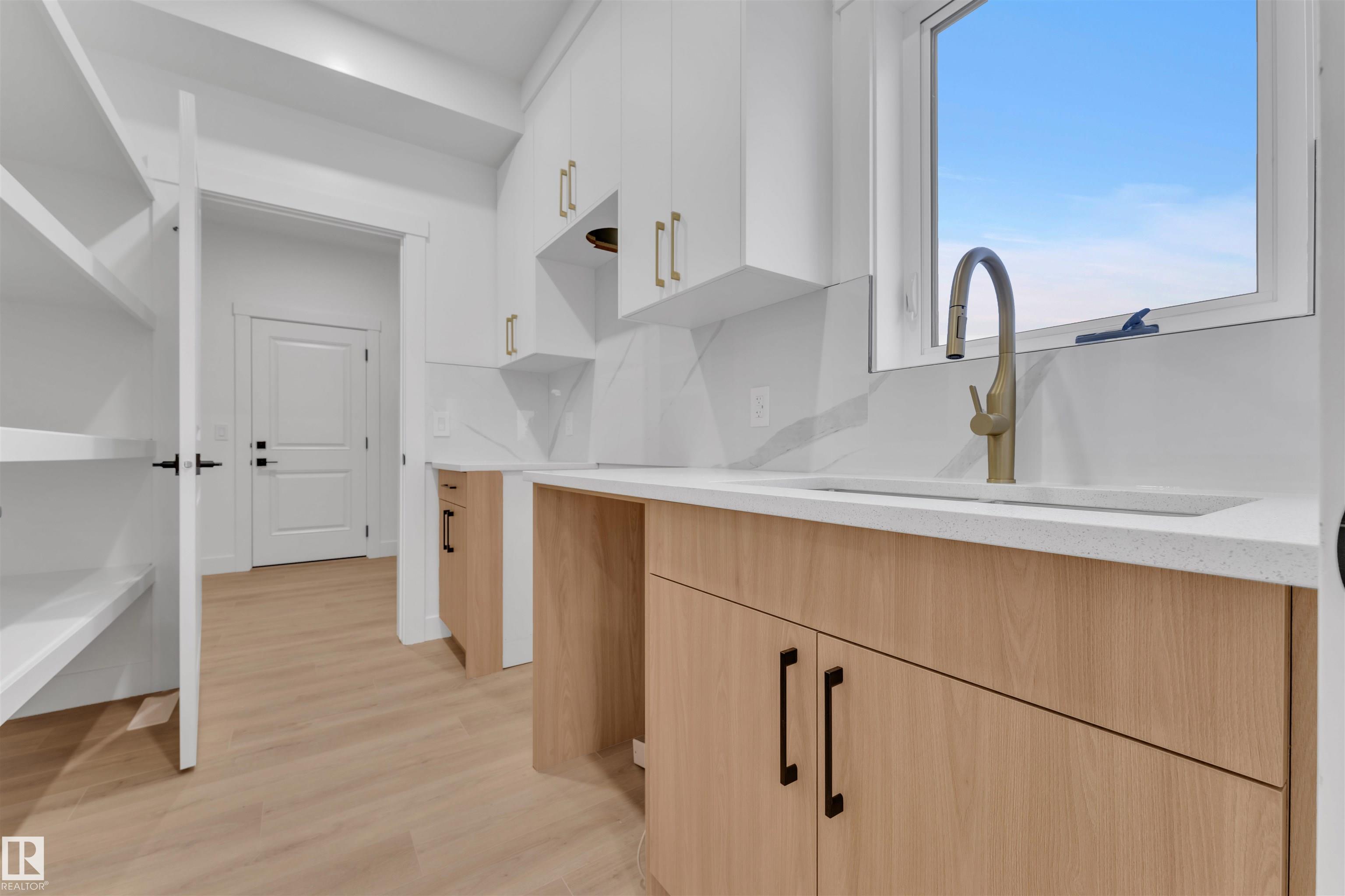 Photo 17 at 230 Linden Loop, Woodbend, Leduc