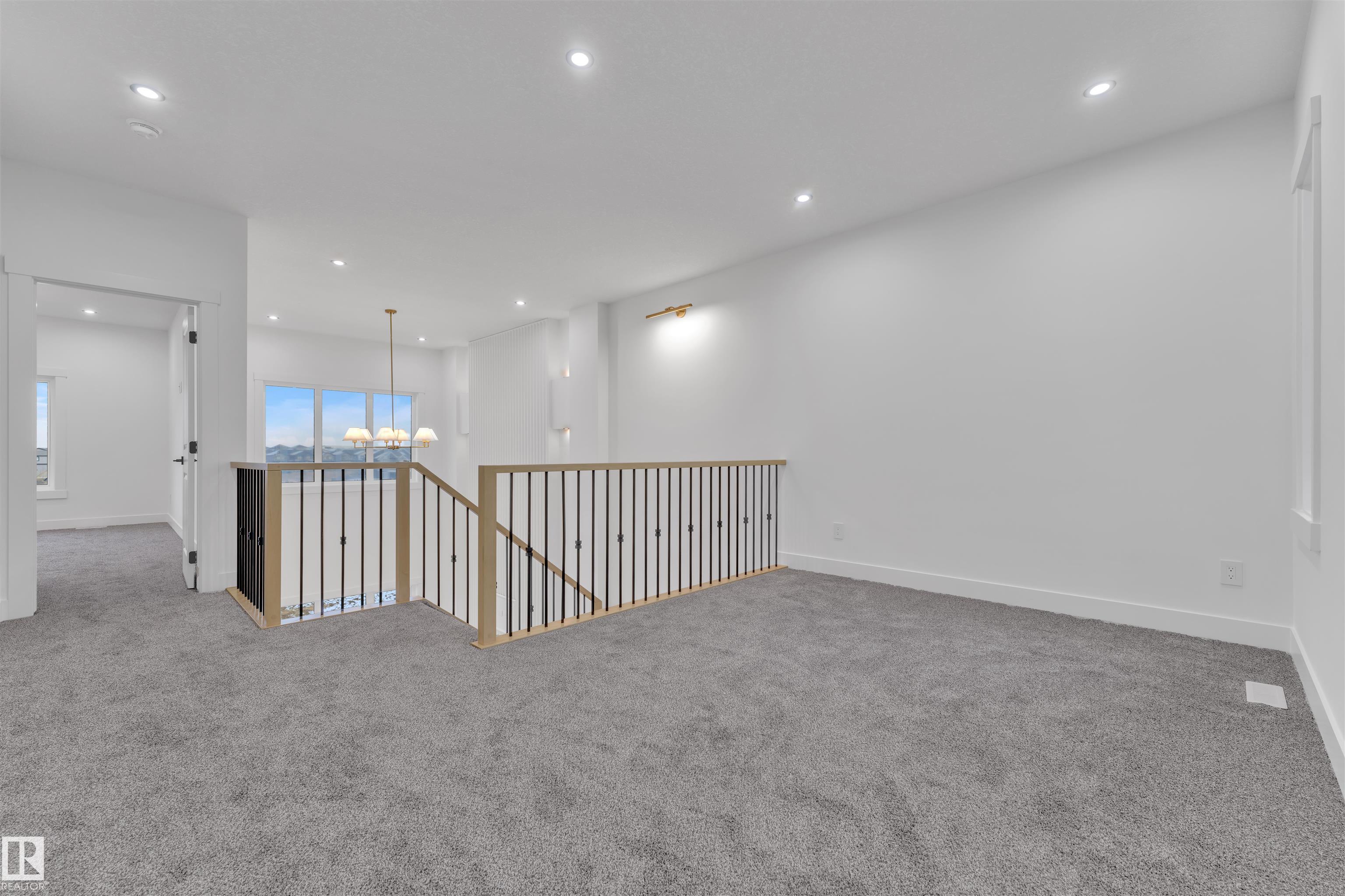 Photo 21 at 230 Linden Loop, Woodbend, Leduc