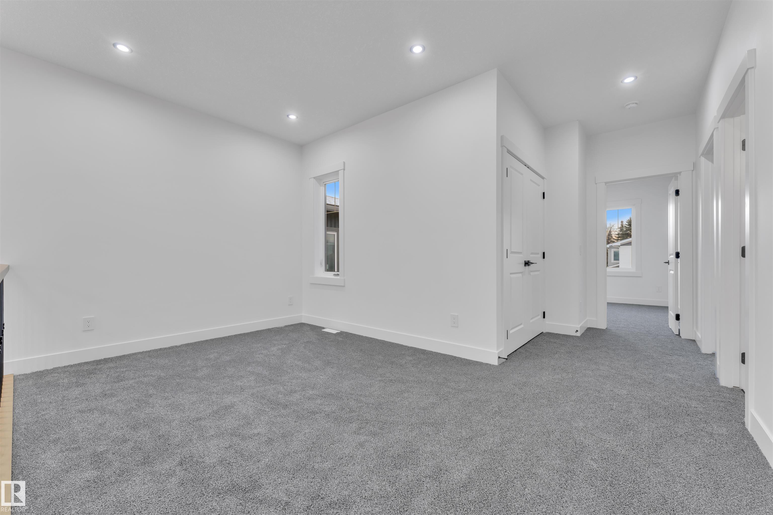 Photo 22 at 230 Linden Loop, Woodbend, Leduc