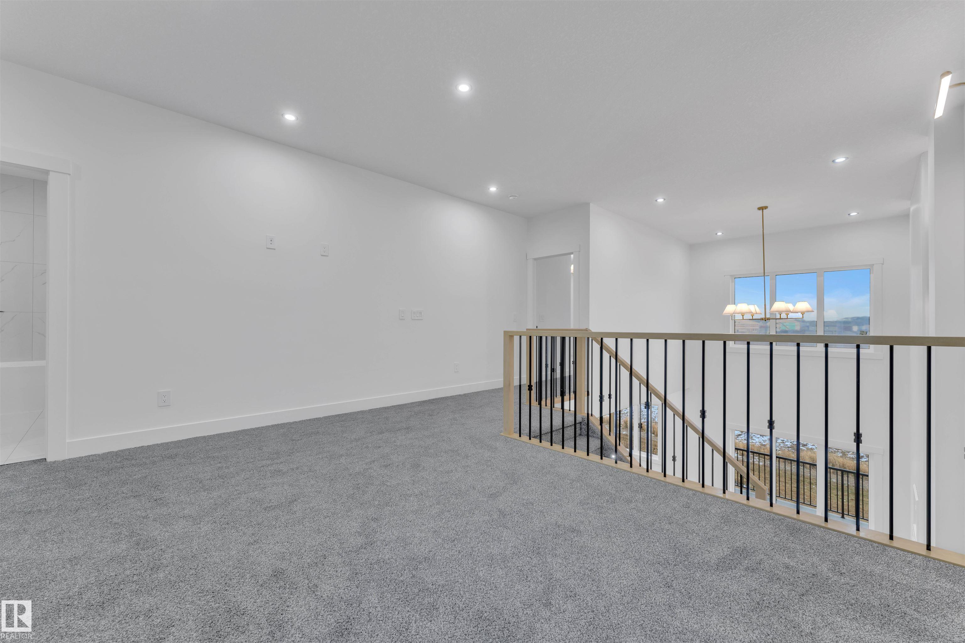 Photo 23 at 230 Linden Loop, Woodbend, Leduc