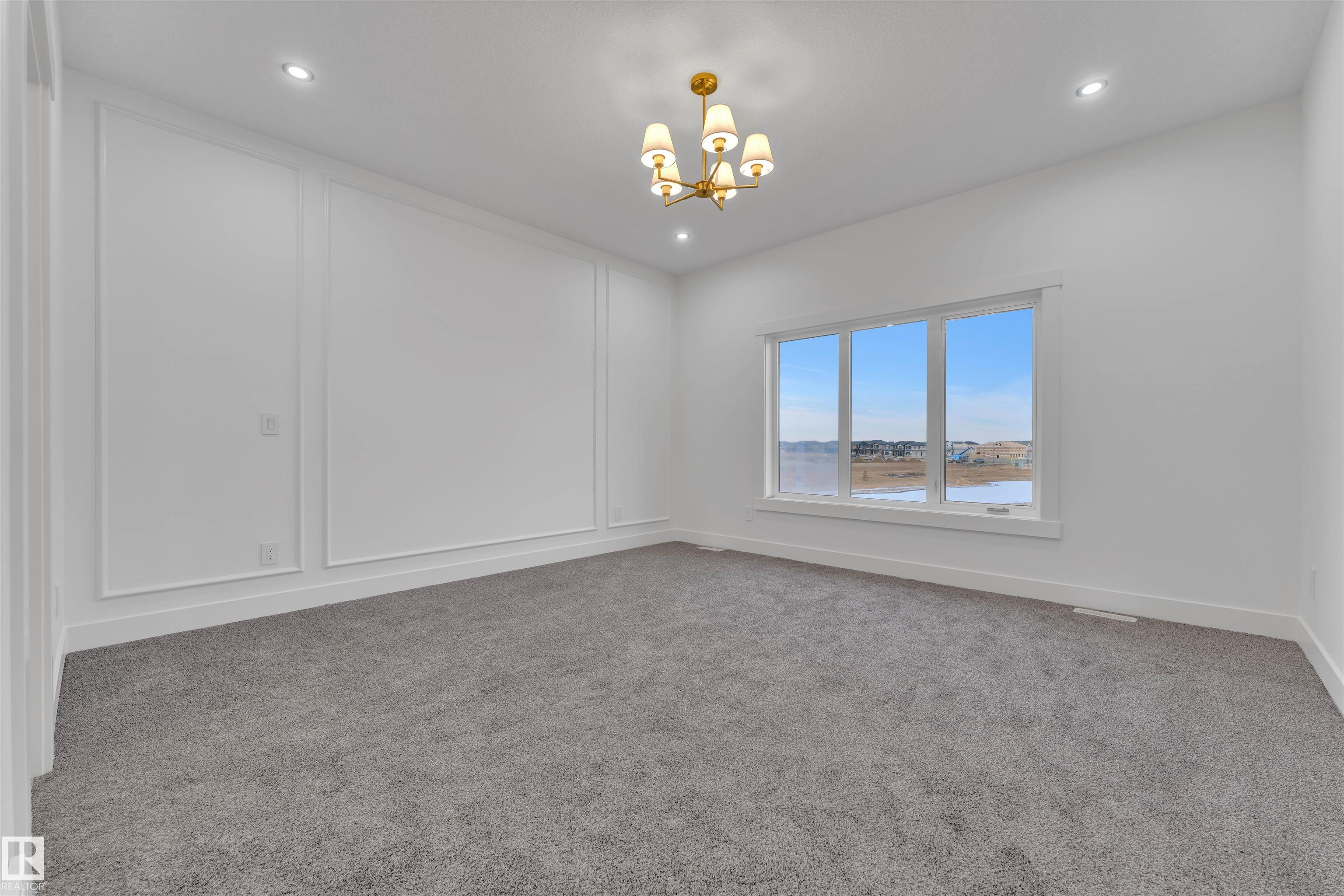 Photo 24 at 230 Linden Loop, Woodbend, Leduc