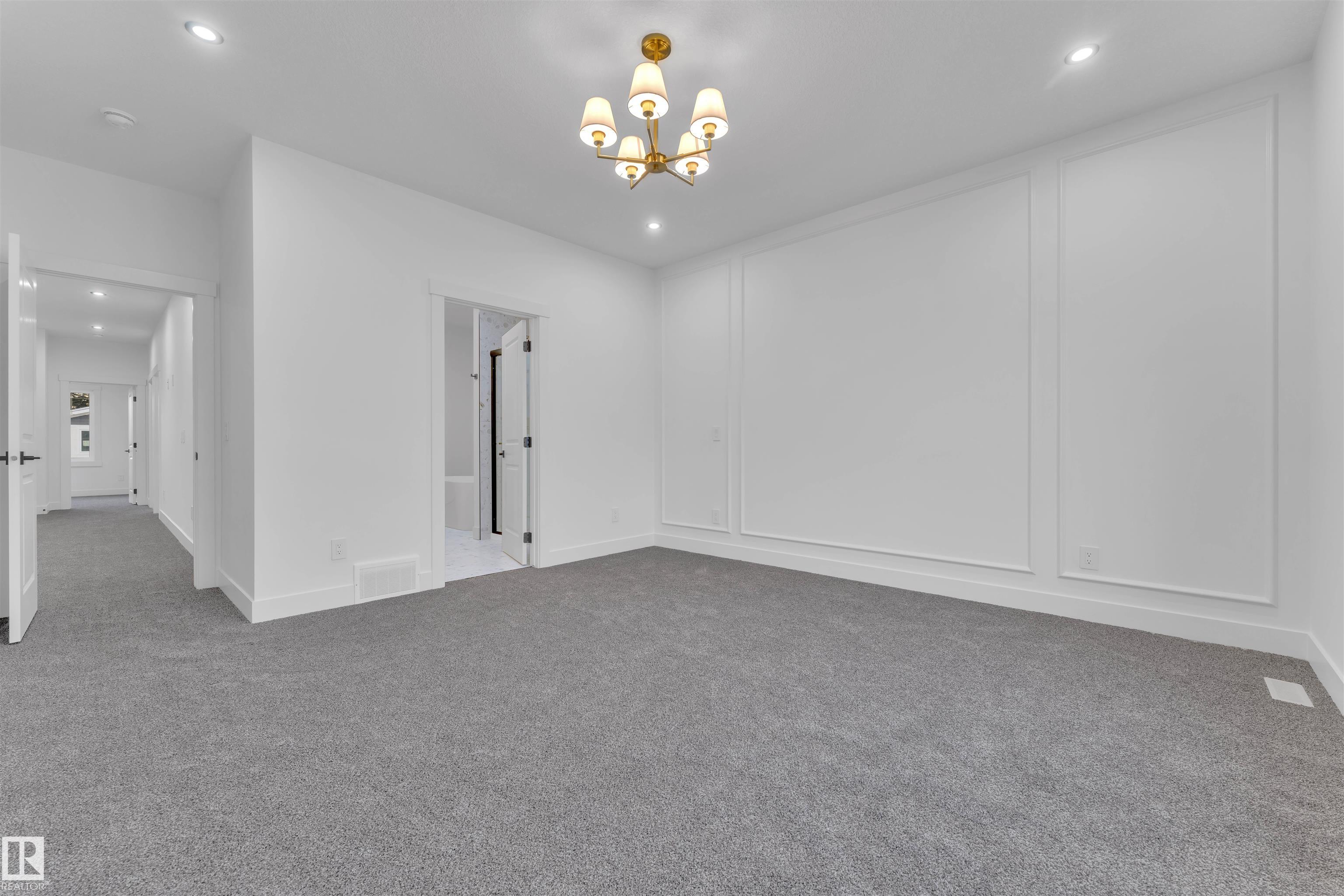 Photo 25 at 230 Linden Loop, Woodbend, Leduc