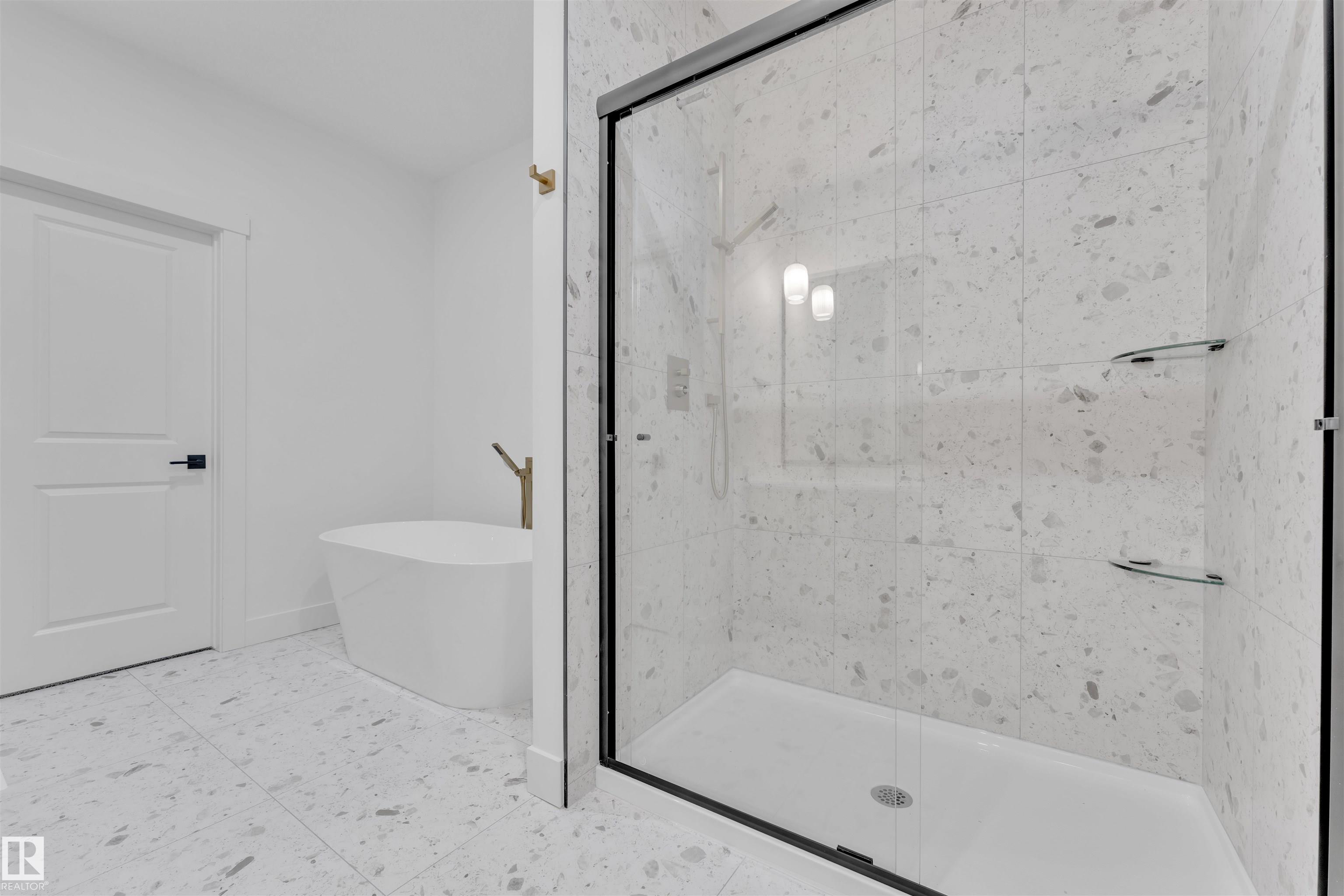 Photo 27 at 230 Linden Loop, Woodbend, Leduc