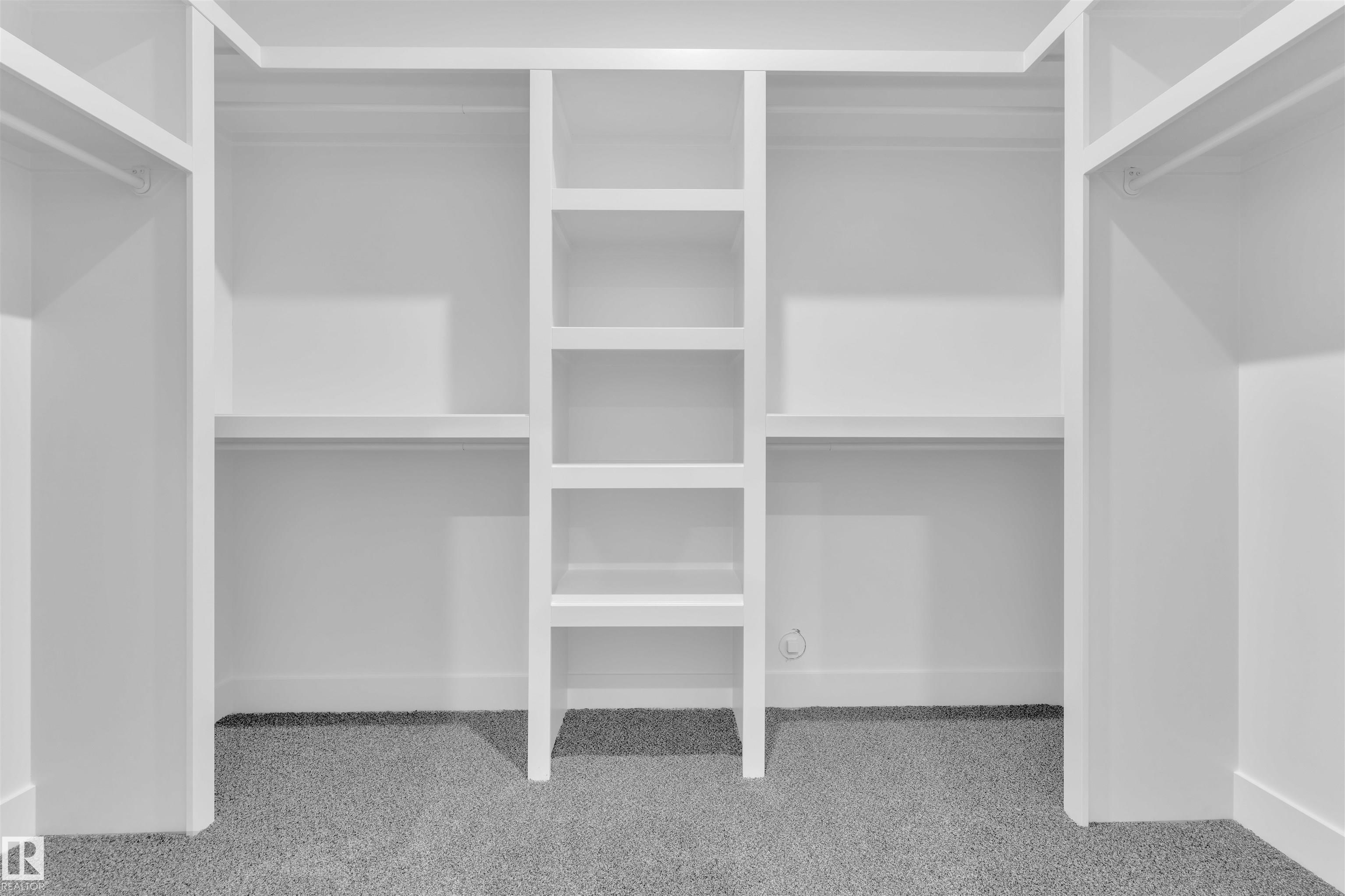 Photo 28 at 230 Linden Loop, Woodbend, Leduc