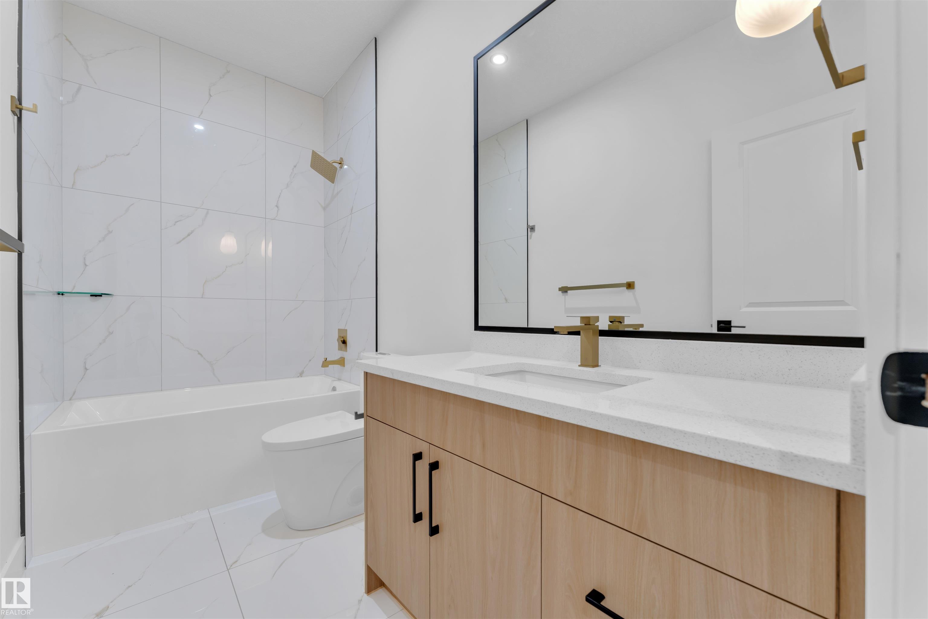 Photo 30 at 230 Linden Loop, Woodbend, Leduc