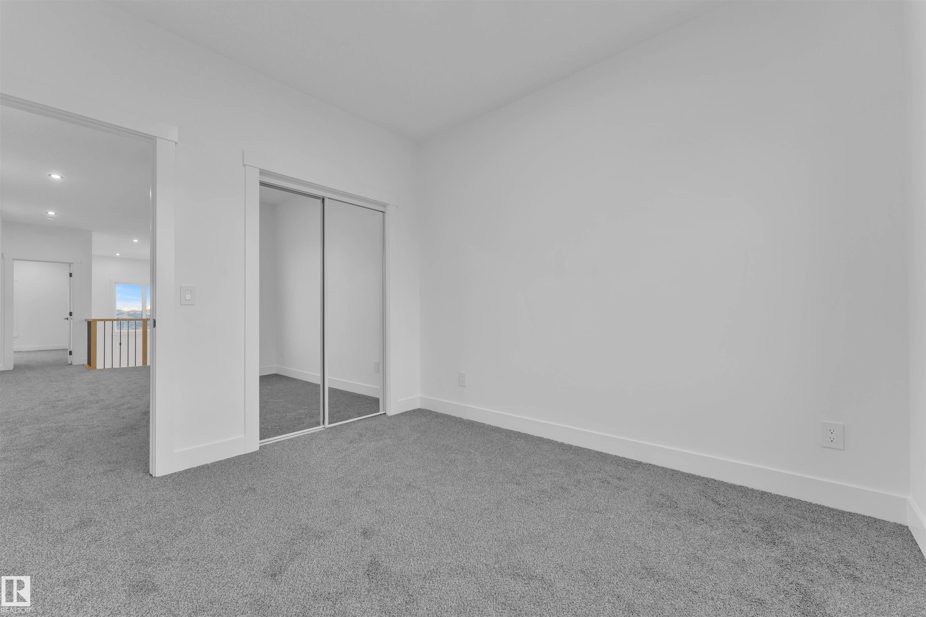 Photo 34 at 230 Linden Loop, Woodbend, Leduc