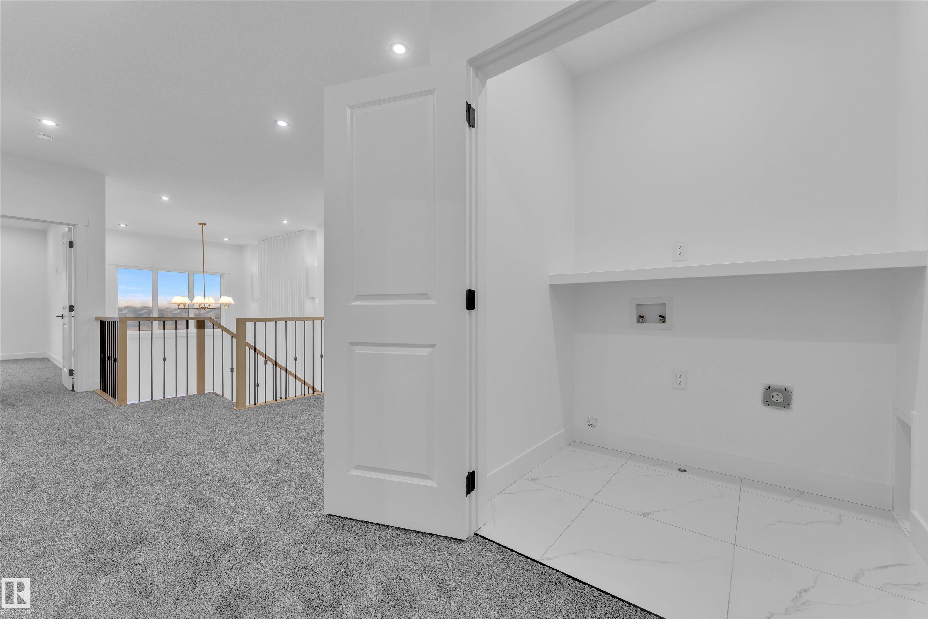 Photo 35 at 230 Linden Loop, Woodbend, Leduc