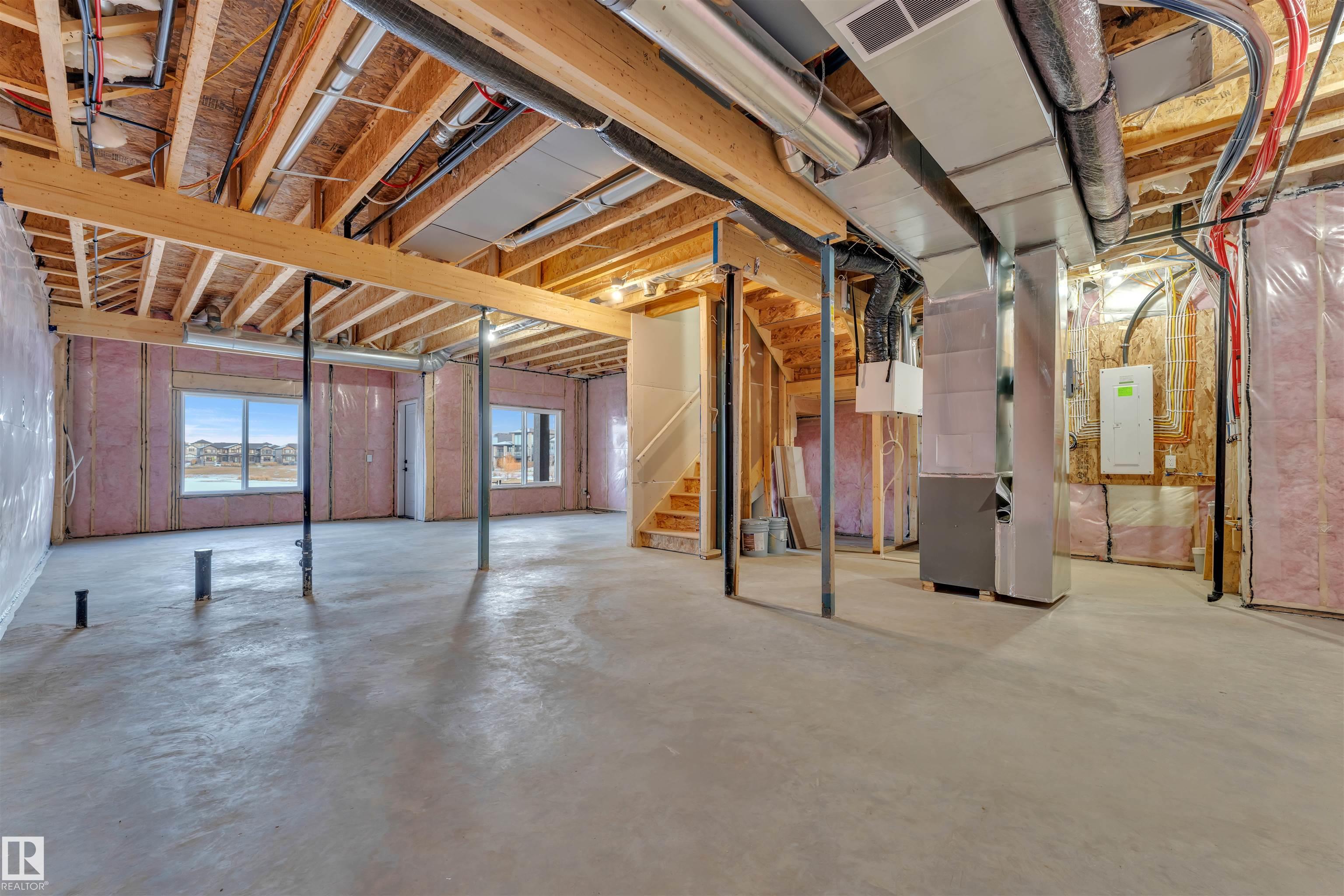 Photo 37 at 230 Linden Loop, Woodbend, Leduc