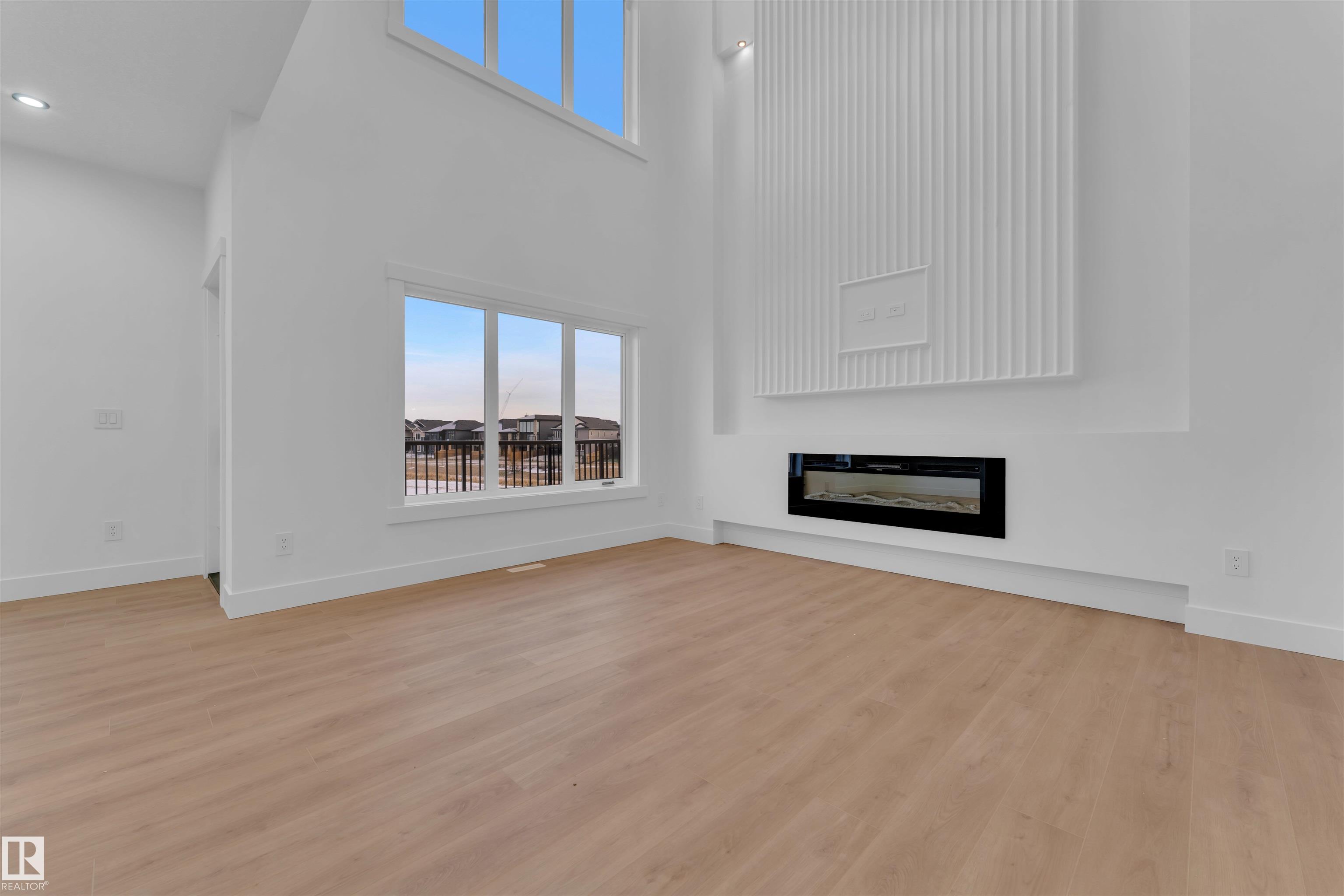 Photo 7 at 230 Linden Loop, Woodbend, Leduc