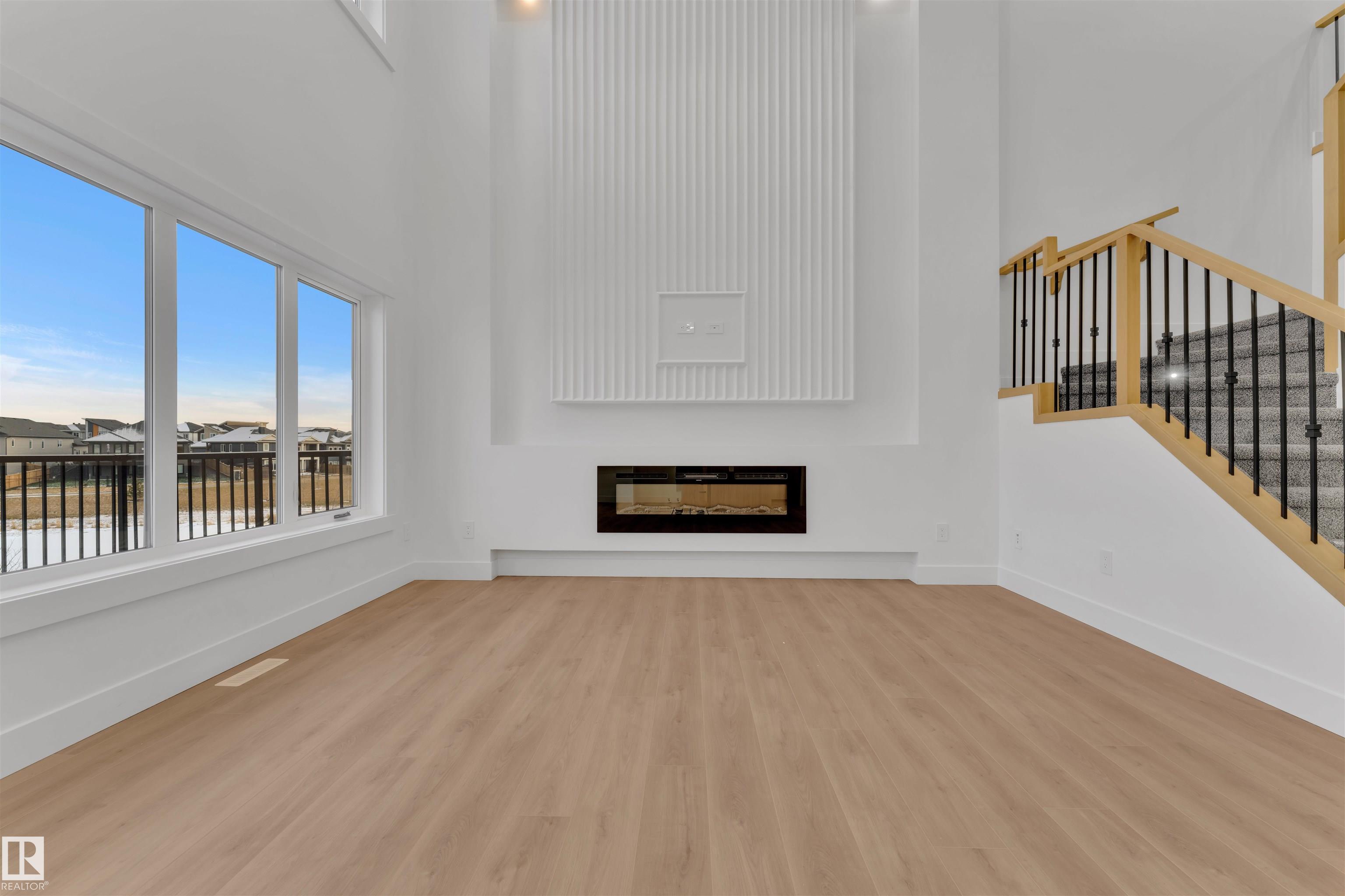 Photo 8 at 230 Linden Loop, Woodbend, Leduc