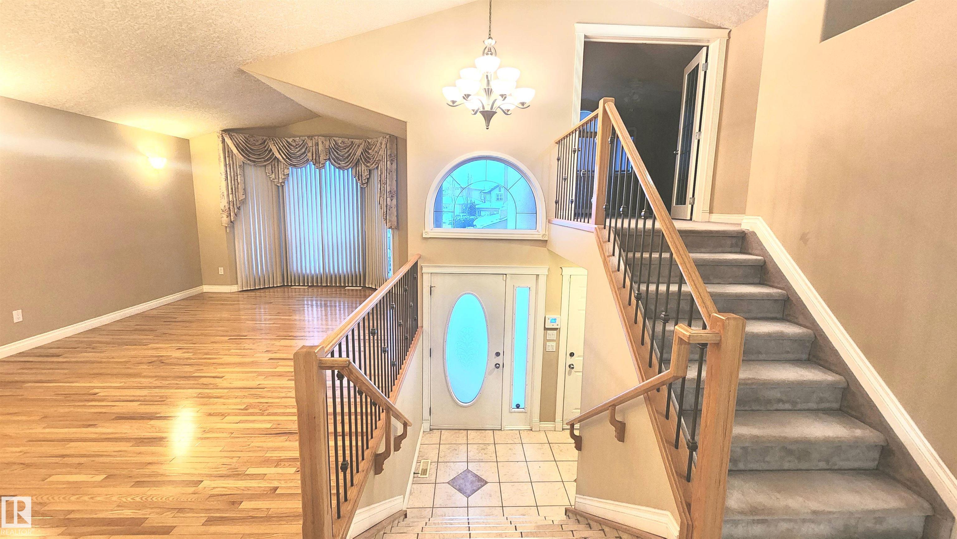 Picture for 16432 88 ST NW