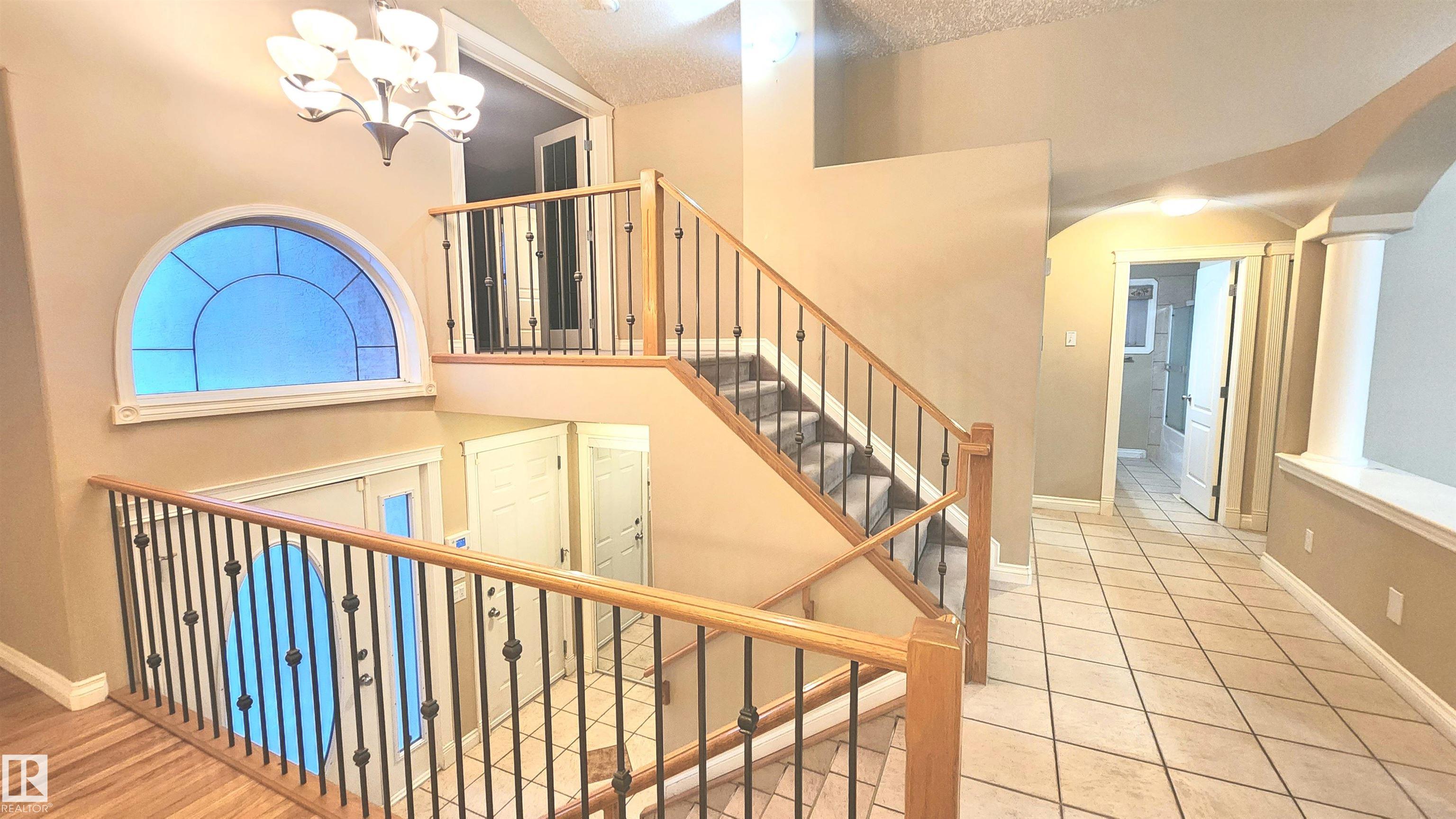 Picture for 16432 88 ST NW